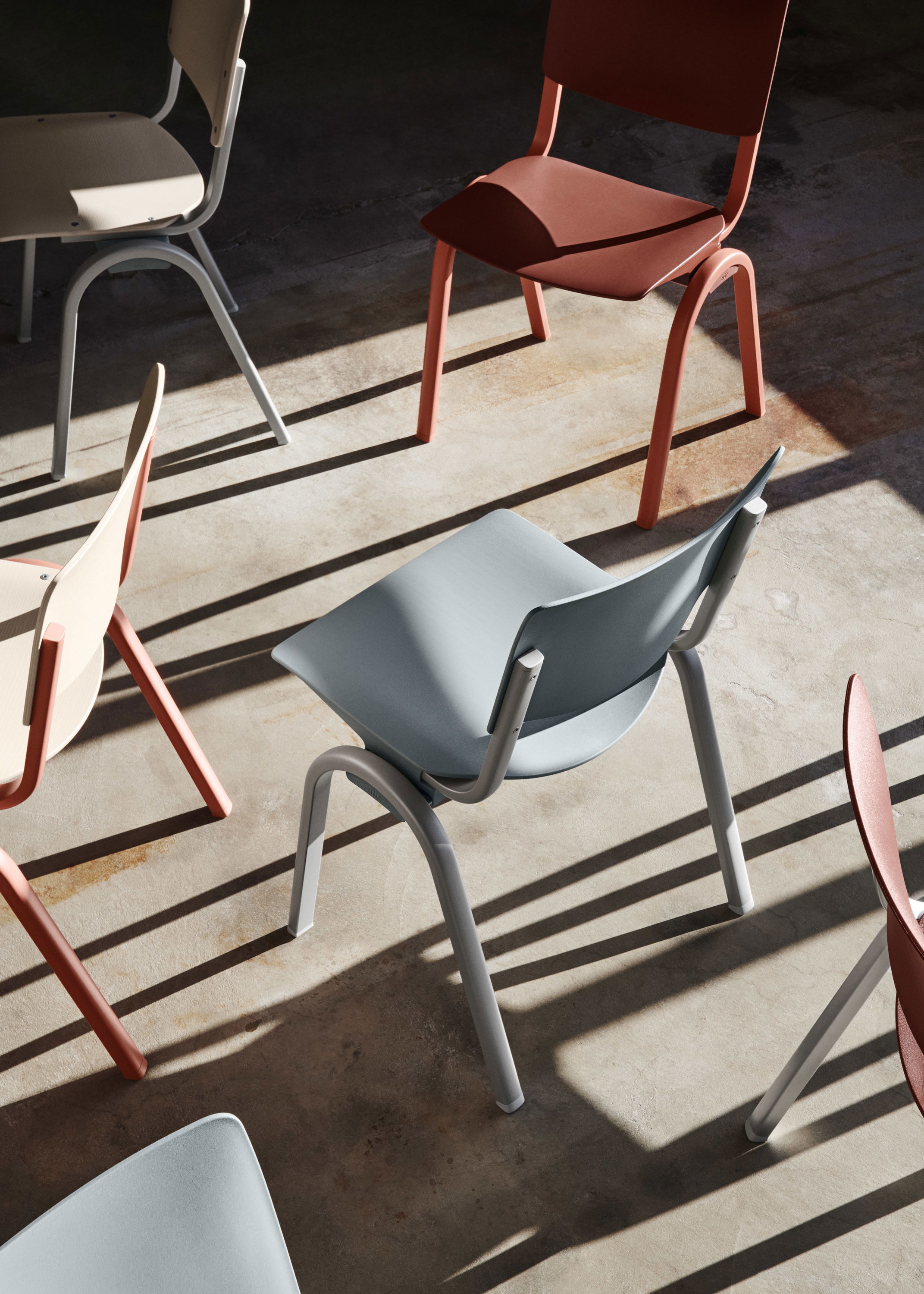 Hag Anne Valeur 29449 v2