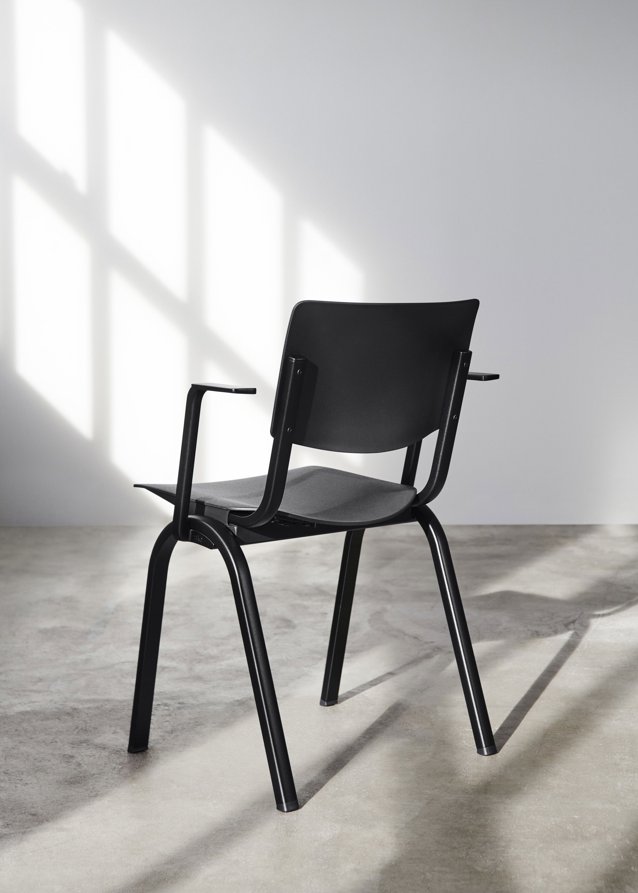 Hag Anne Valeur 29535 v2