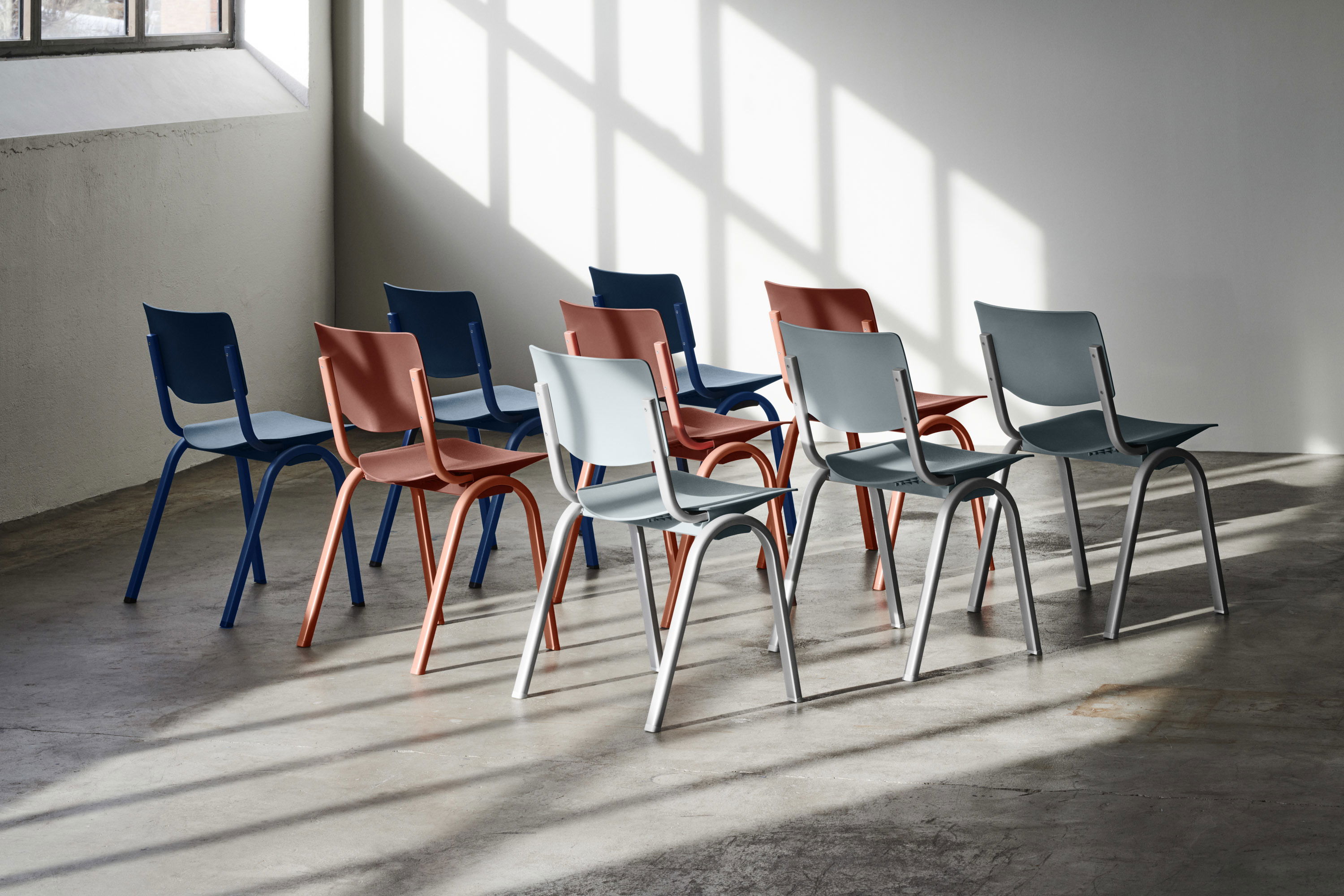 Hag Anne Valeur 29563 v2