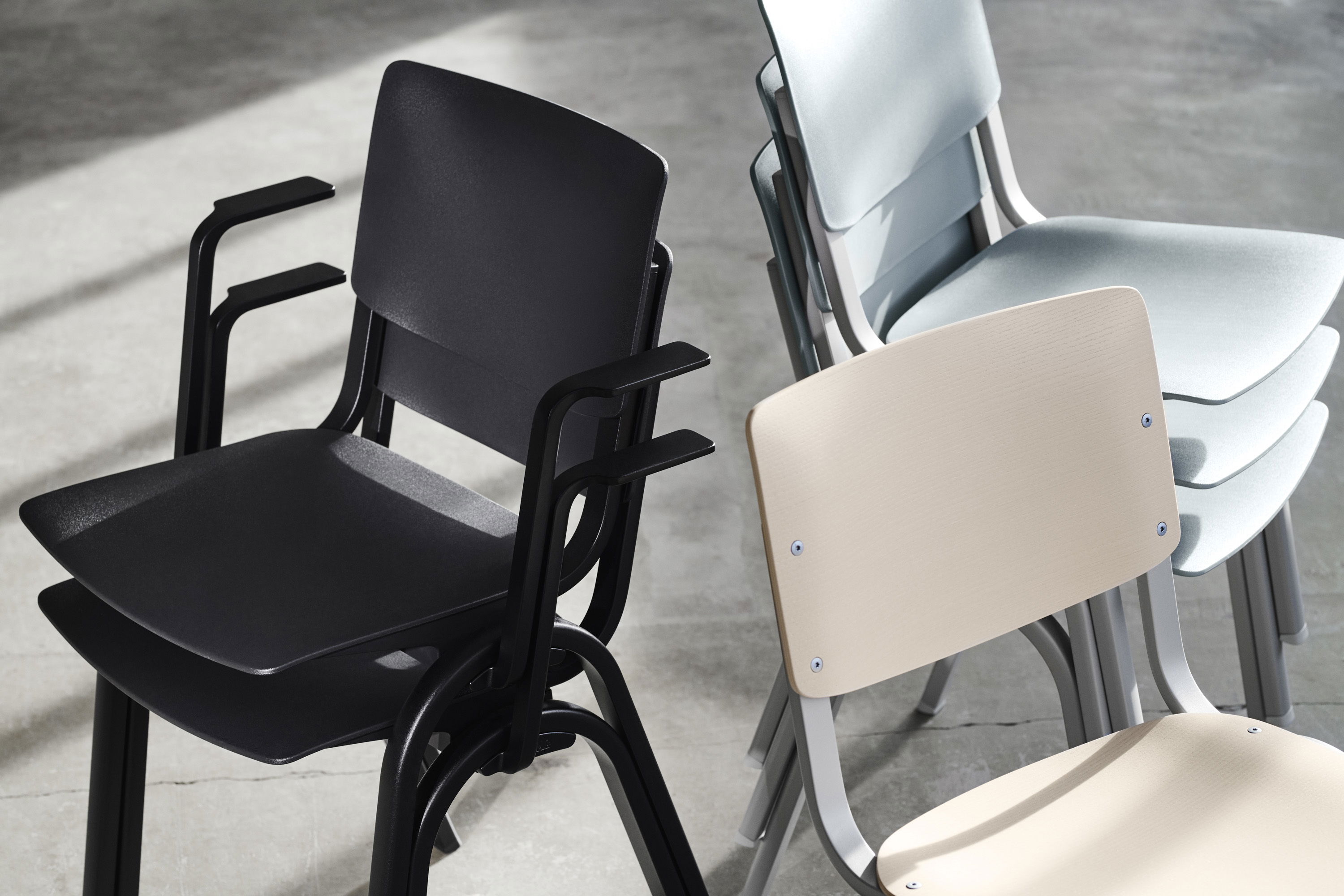 Hag Anne Valeur 29645 v2