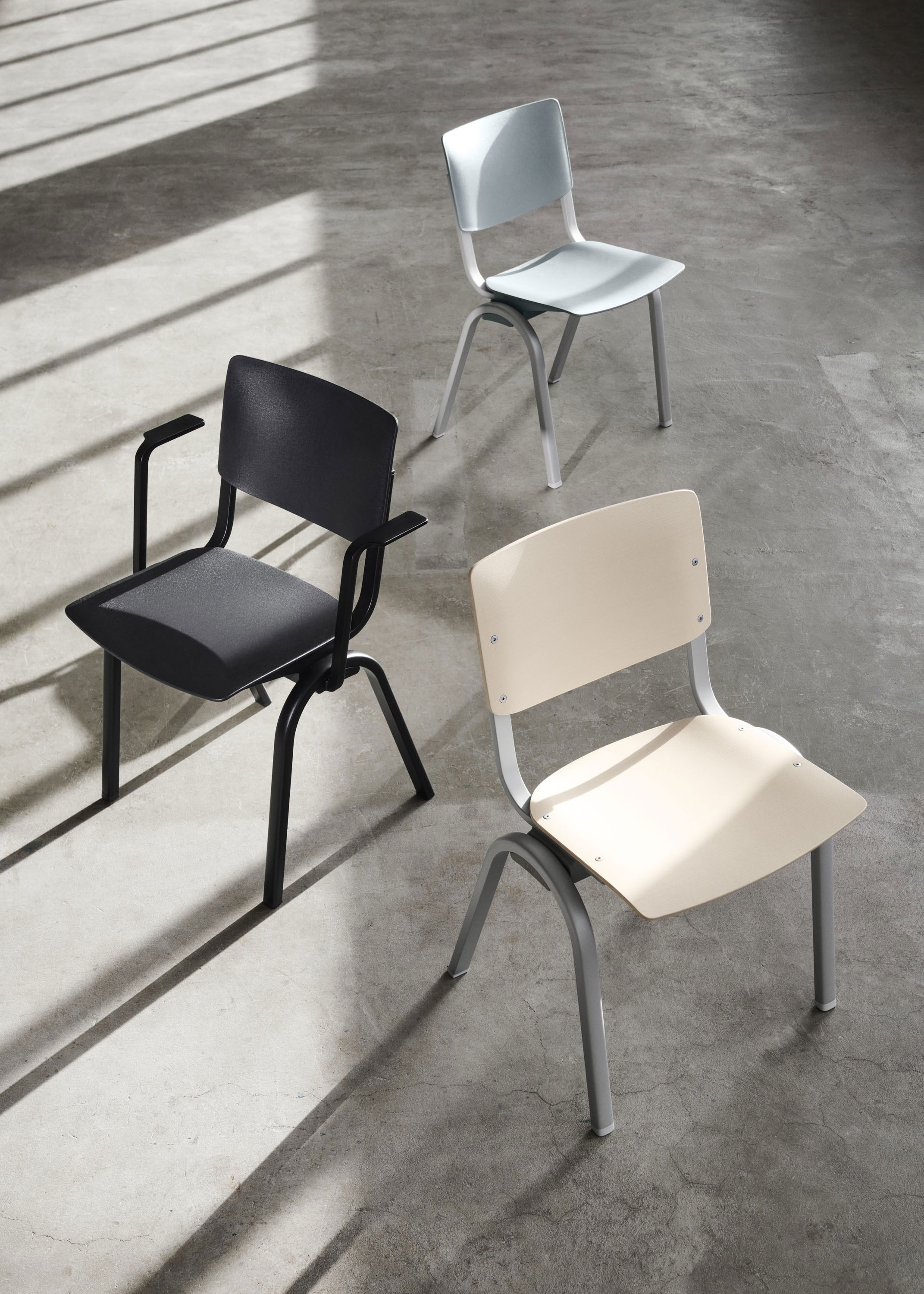 Hag Anne Valeur 29669 v2