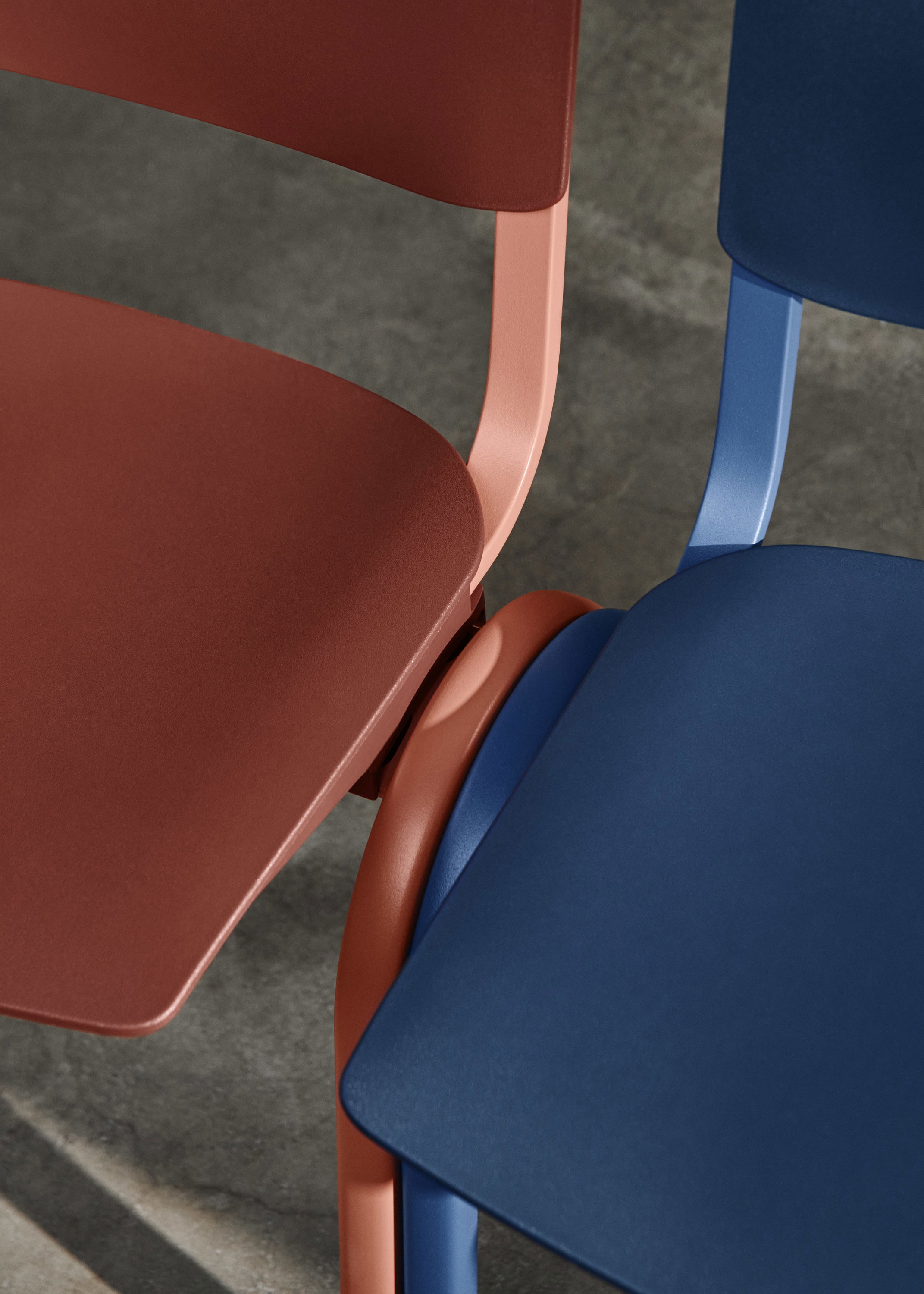 Hag Anne Valeur 29767 v2