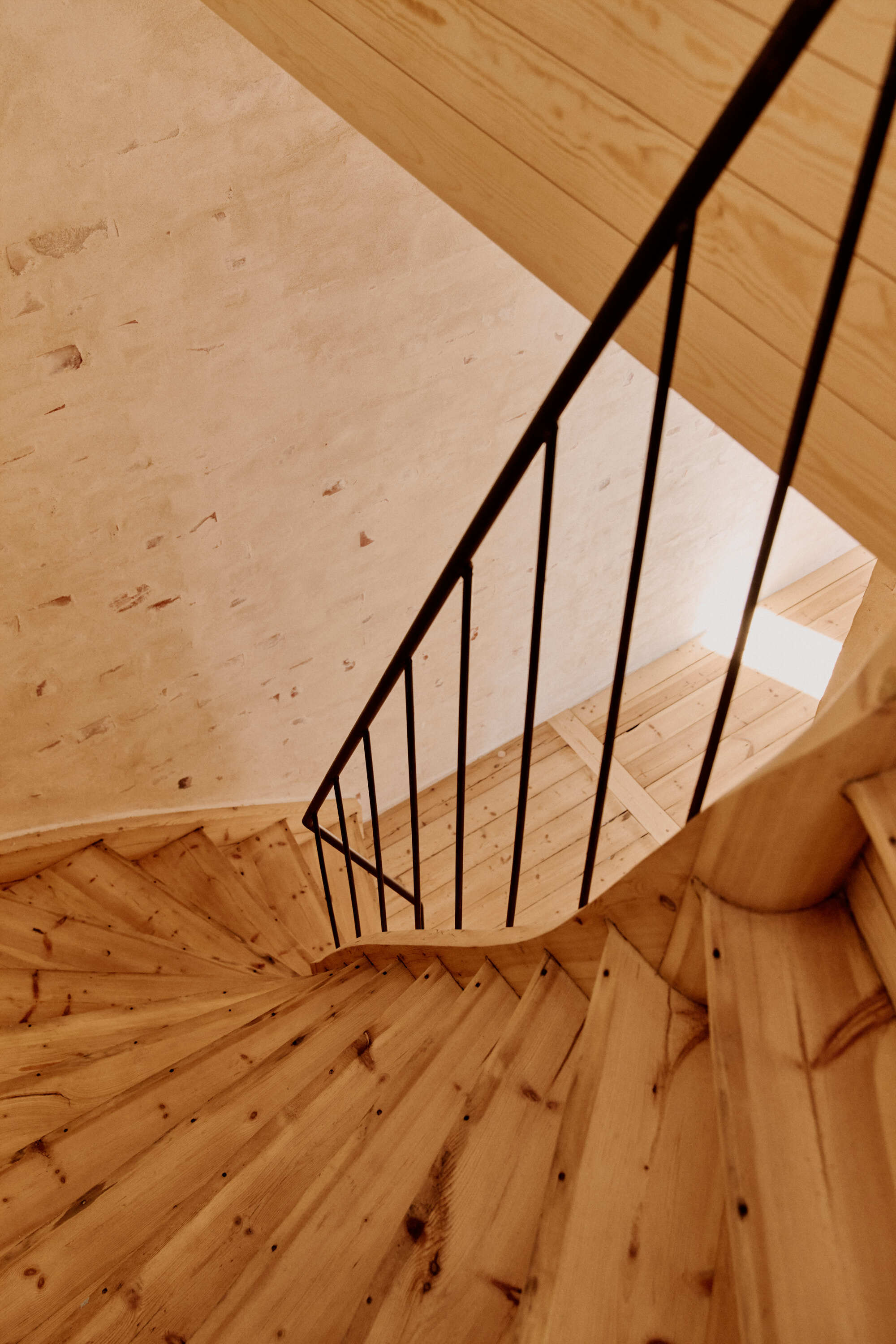 Gronnegata16 Kolab 13 Anne Valeur web