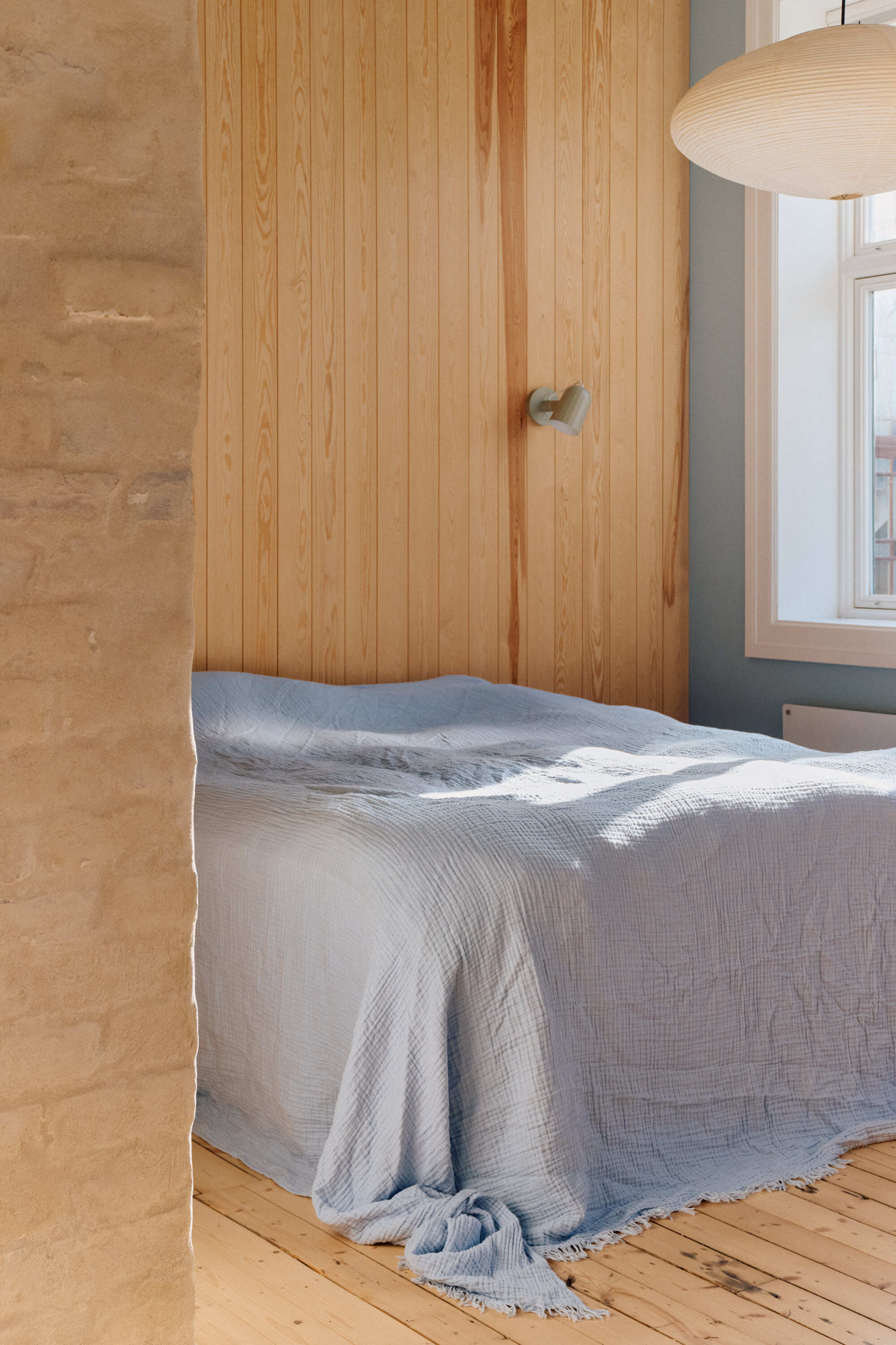 Gronnegata16 Kolab 30 Anne Valeur web