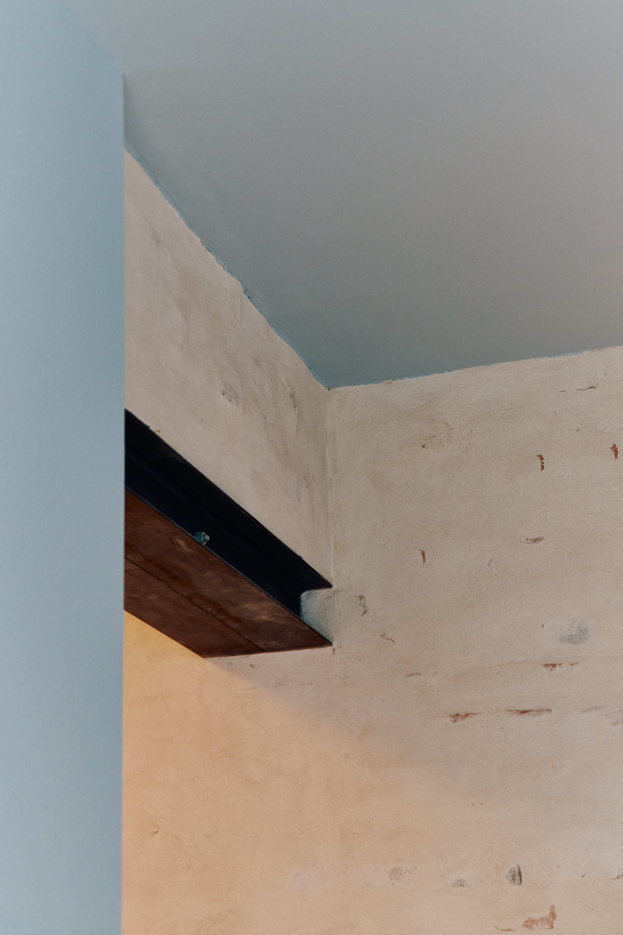 Gronnegata16 Kolab 49 Anne Valeur web