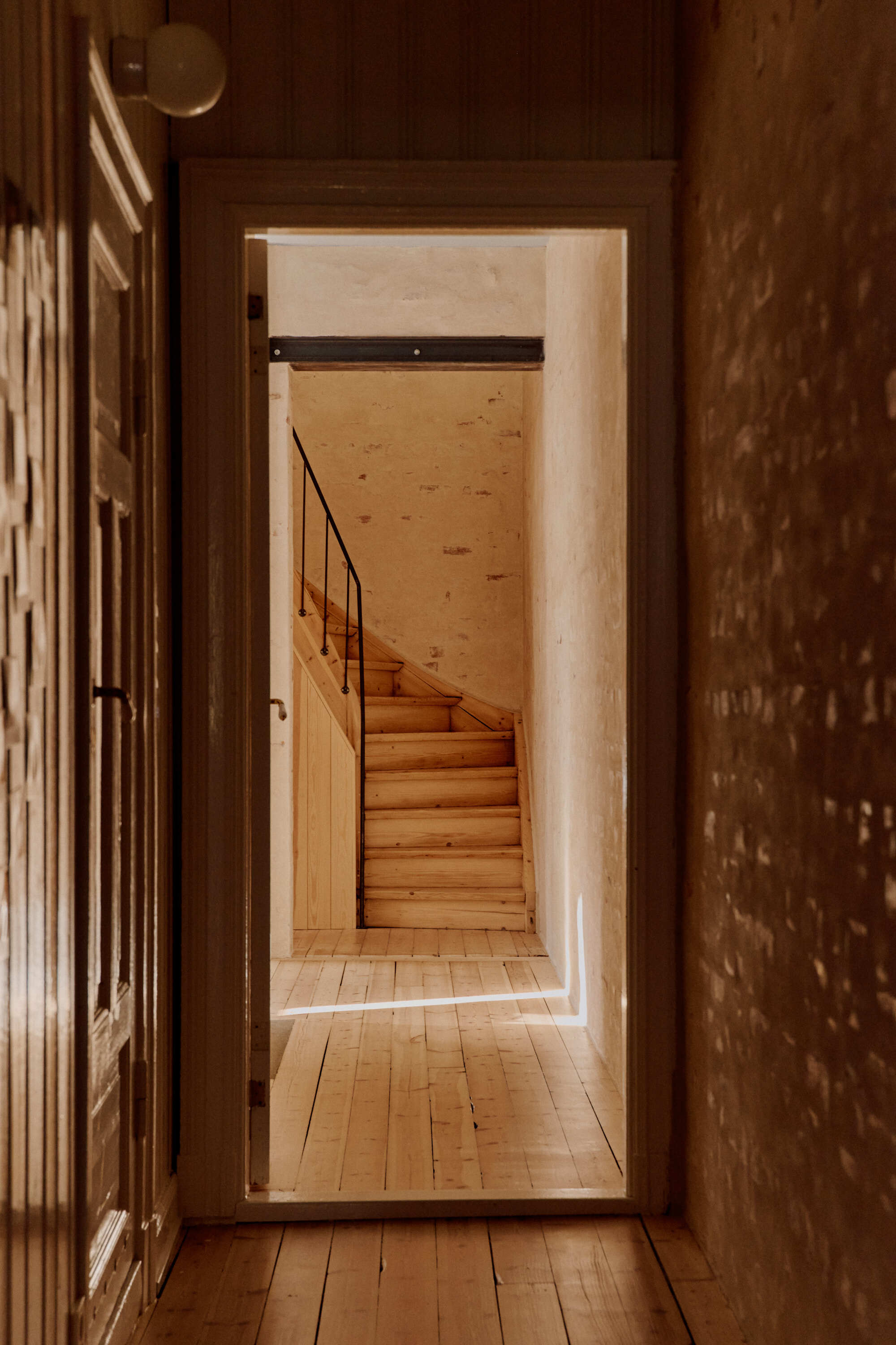 Gronnegata16 Kolab 63 Anne Valeur web