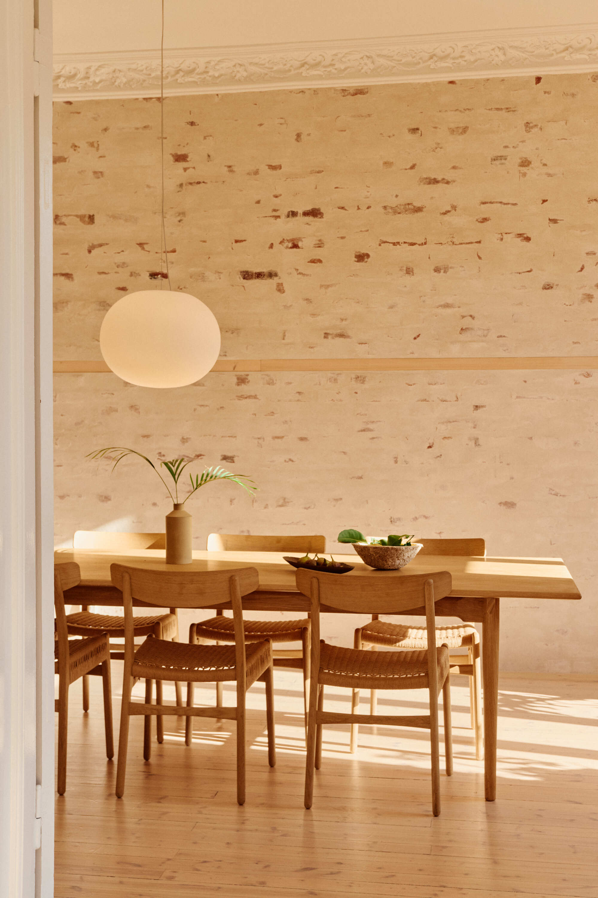 Gronnegata16 Kolab 24322 Anne Valeur web