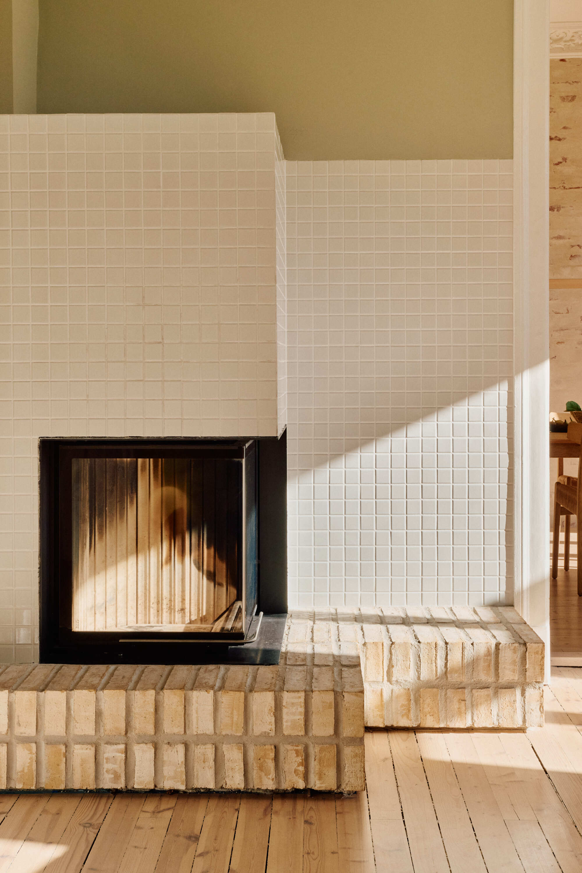 Gronnegata16 Kolab 24355 Anne Valeur web