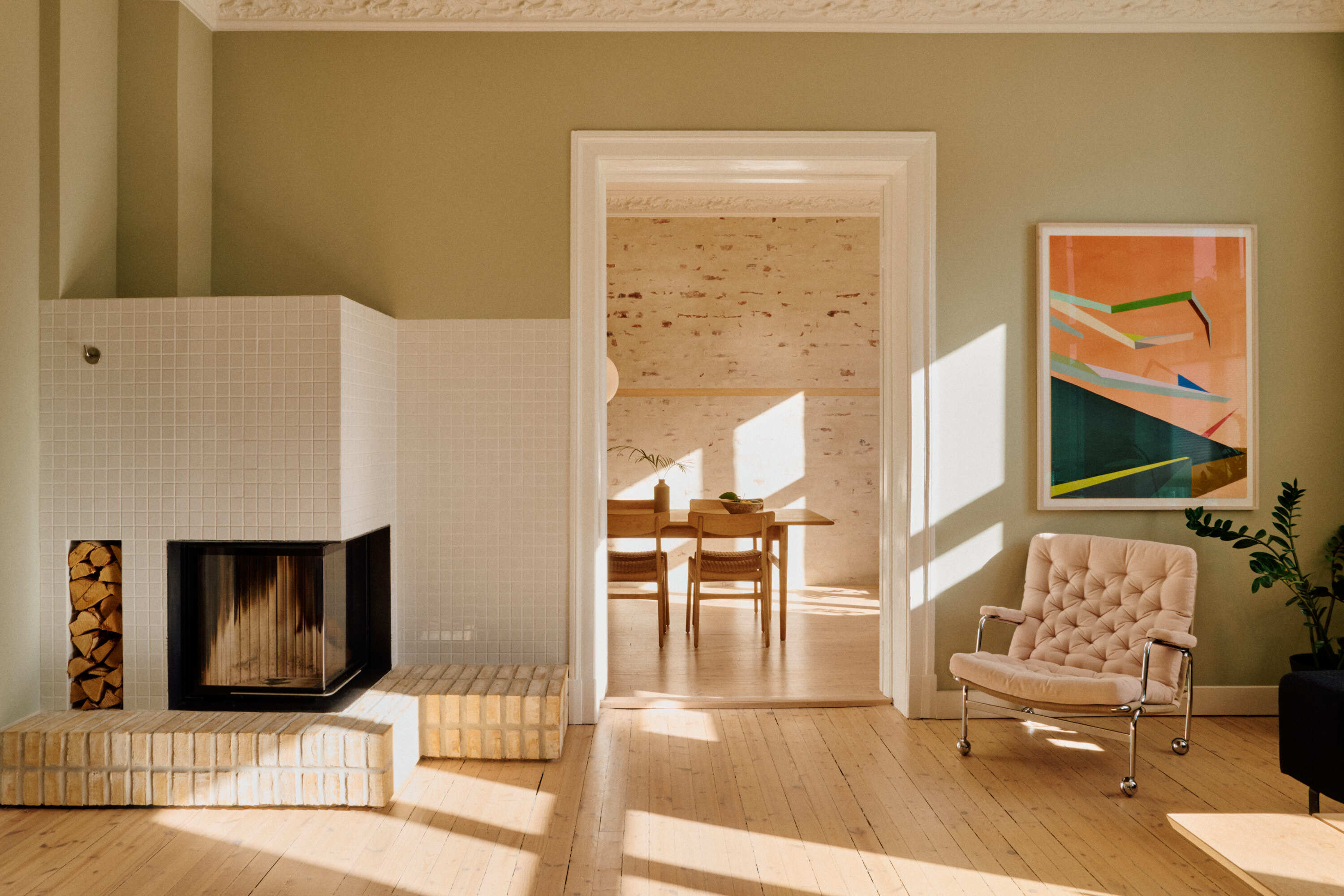 Gronnegata16 Kolab 24387 Anne Valeur web