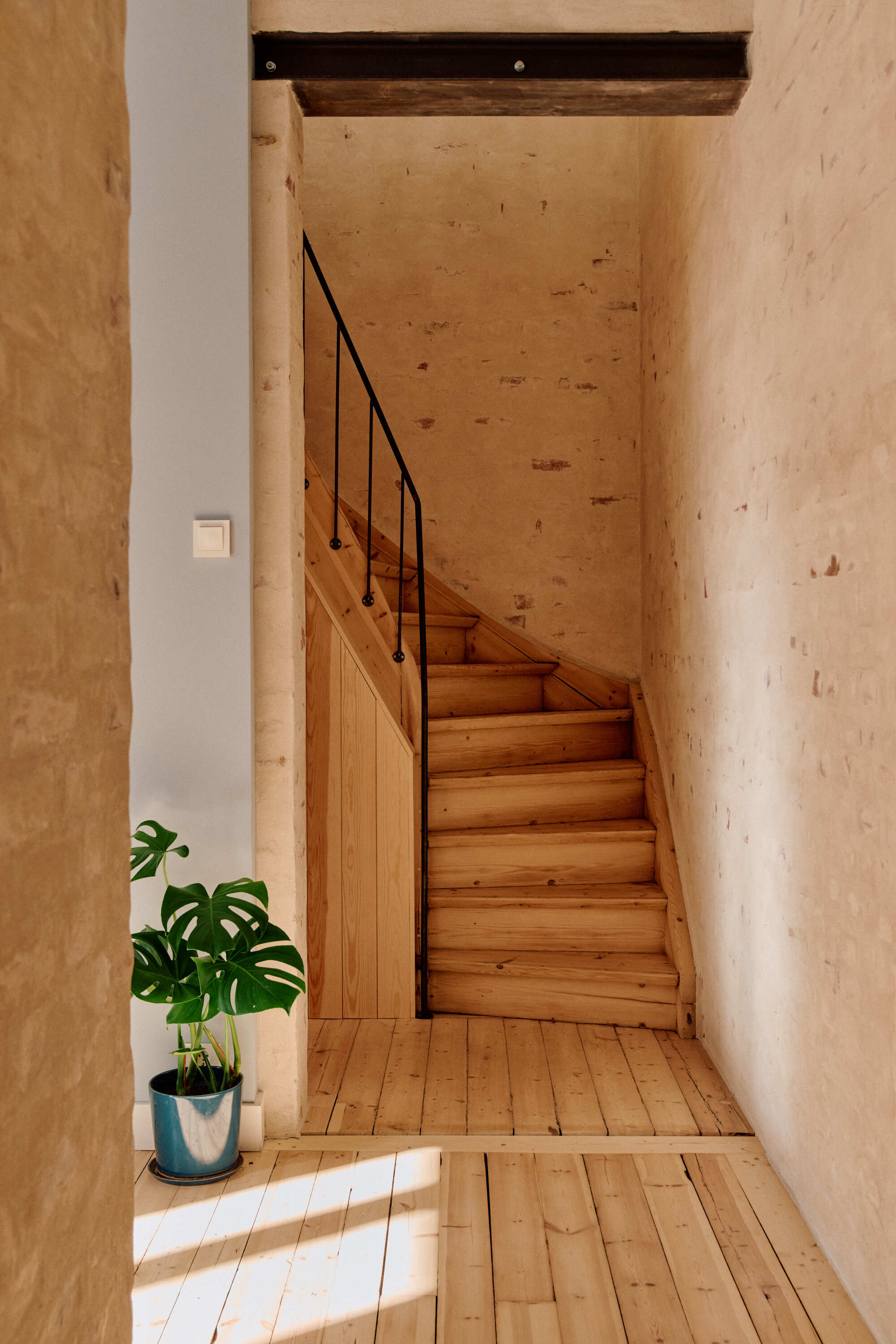 Gronnegata16 Kolab 24569 Anne Valeur web