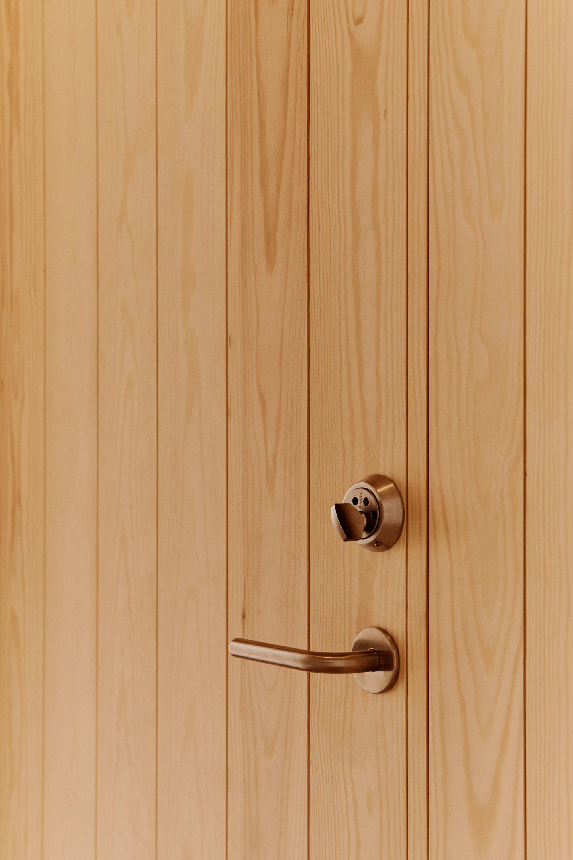 Gronnegata16 Kolab 24593 Anne Valeur web