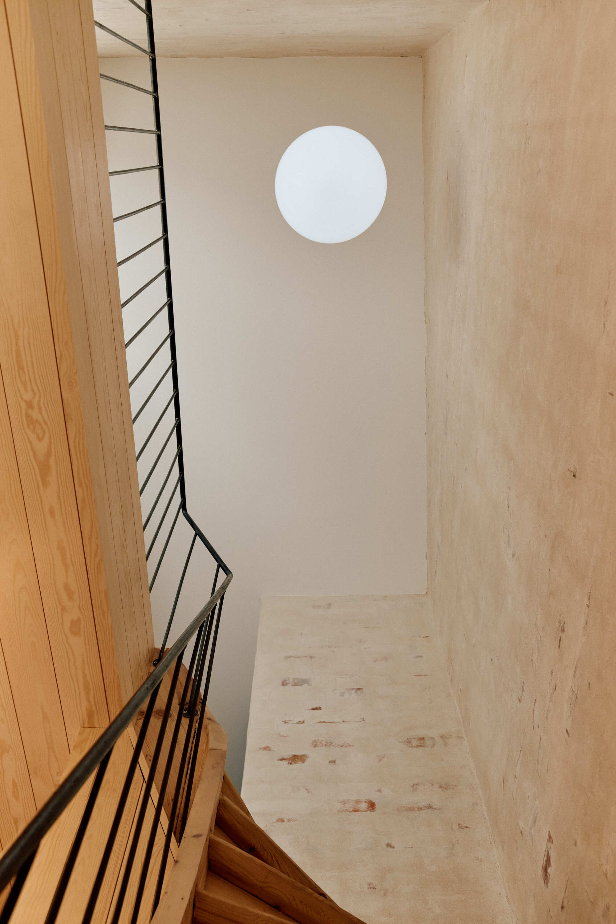 Gronnegata16 Kolab 24637 Anne Valeur web