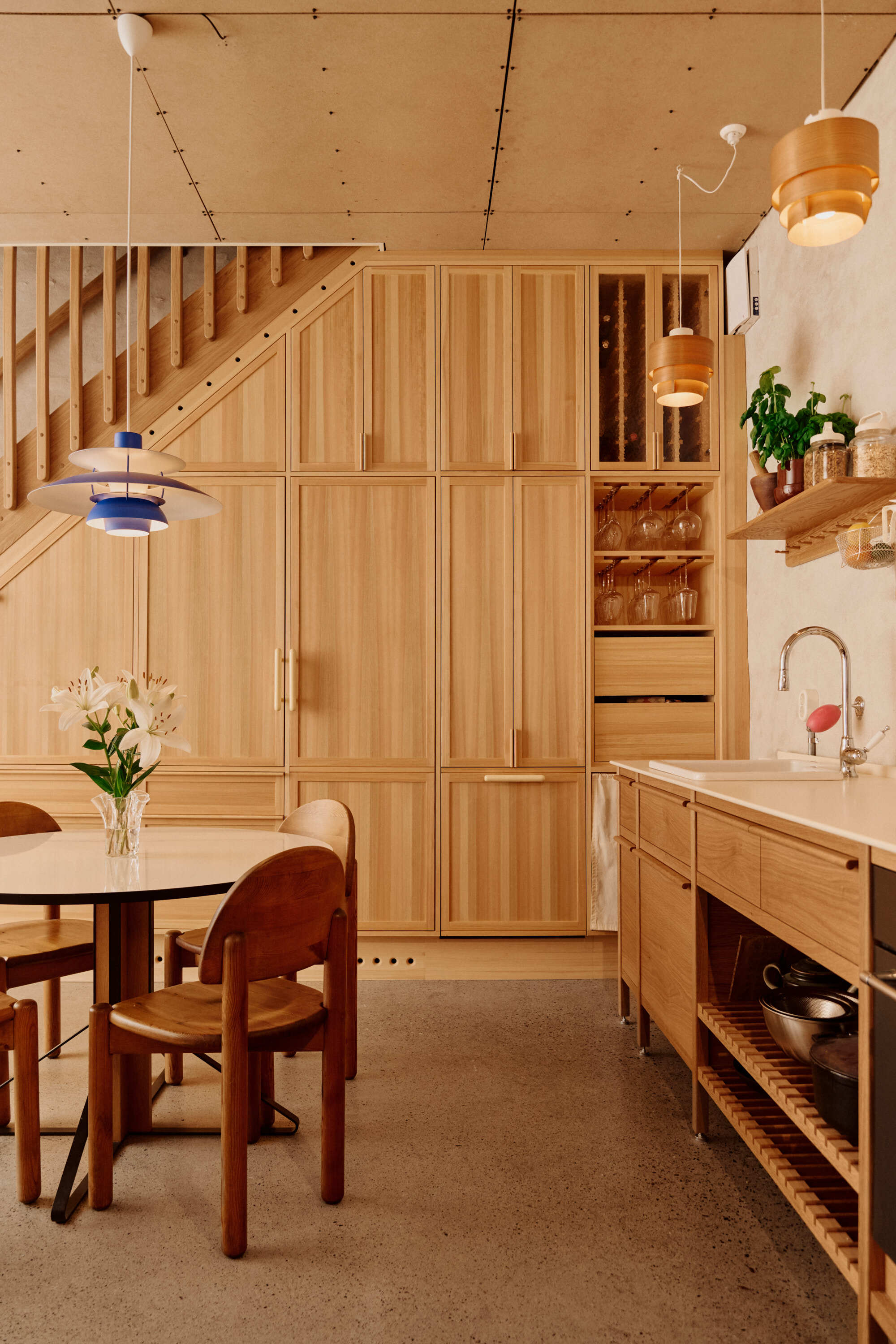 Stallen 231111 Anne Valeur highres 1 web