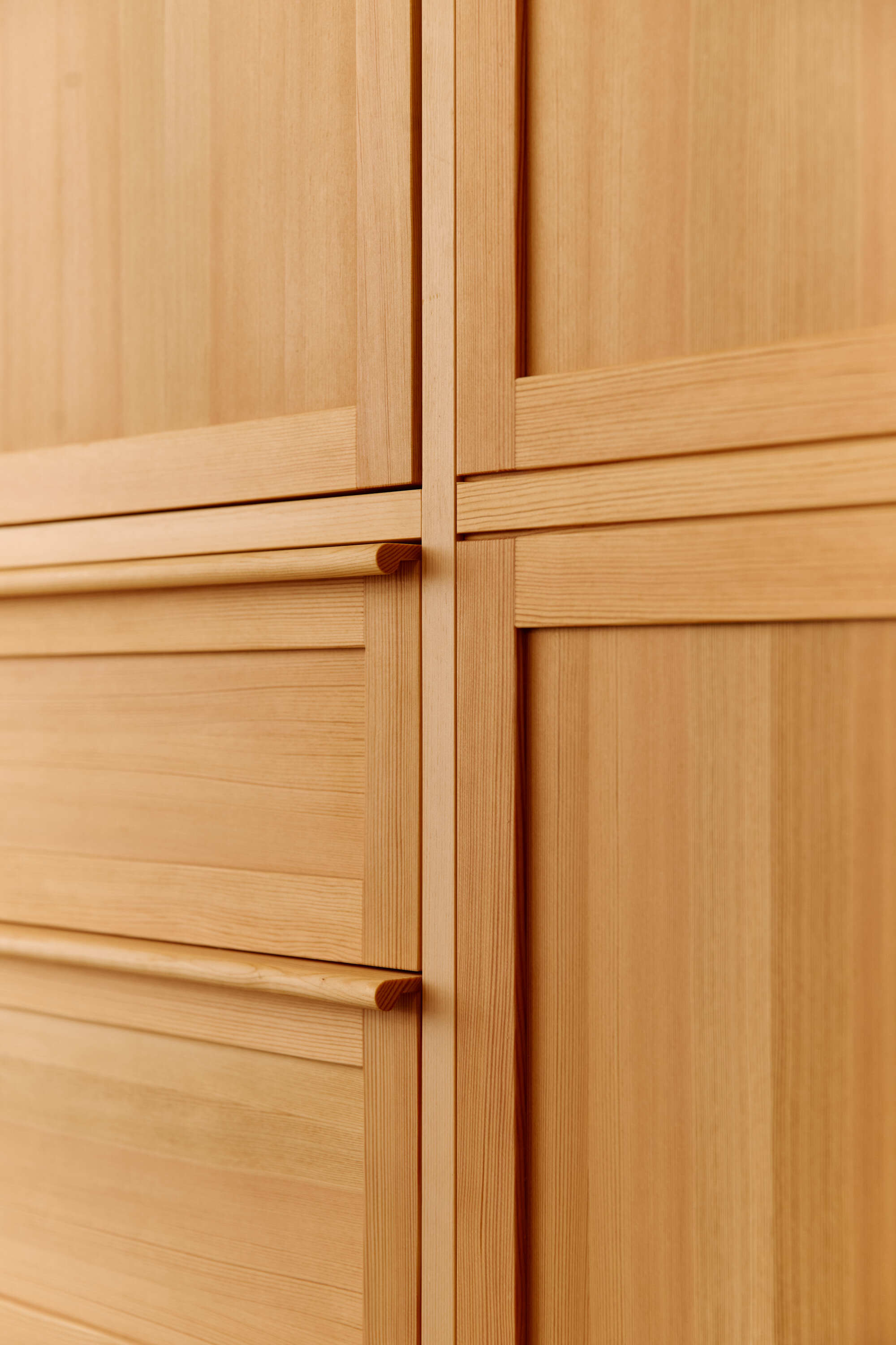 Stallen 231135 Anne Valeur web