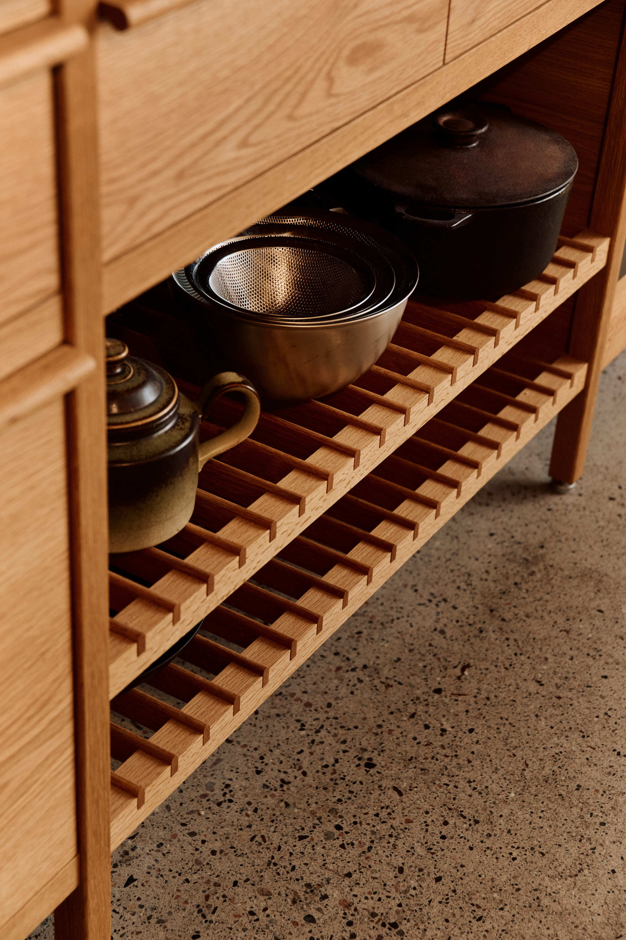 Stallen 231210 Anne Valeur highres web