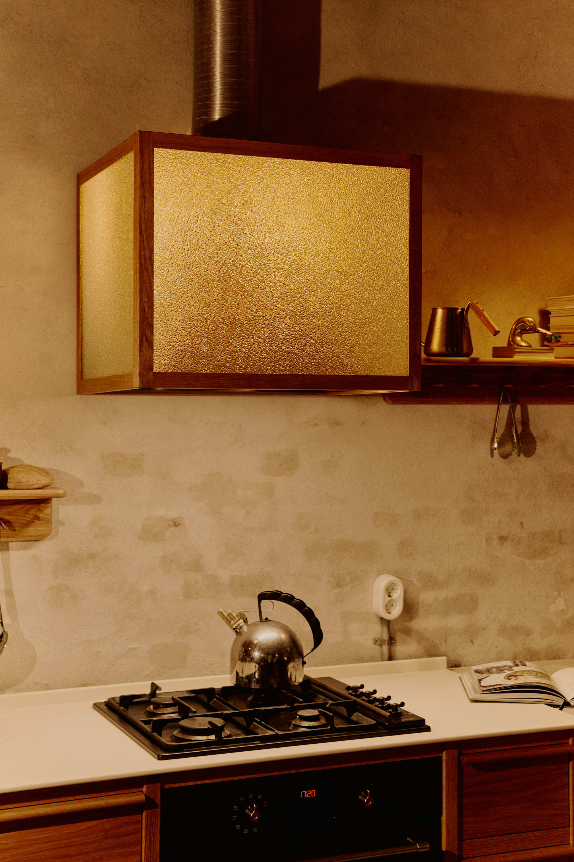 Stallen 231245 Anne Valeur highres web