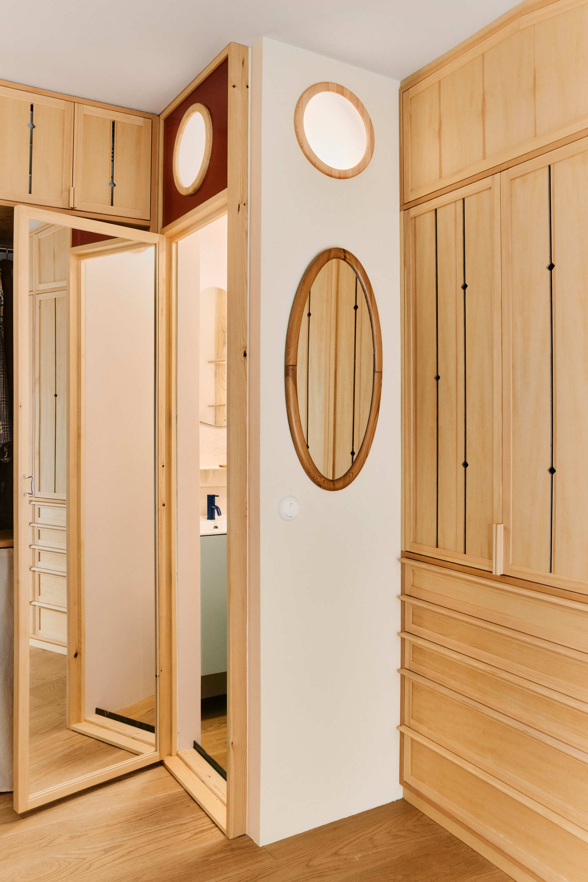 Stallen 12519 Anne Valeur highres web