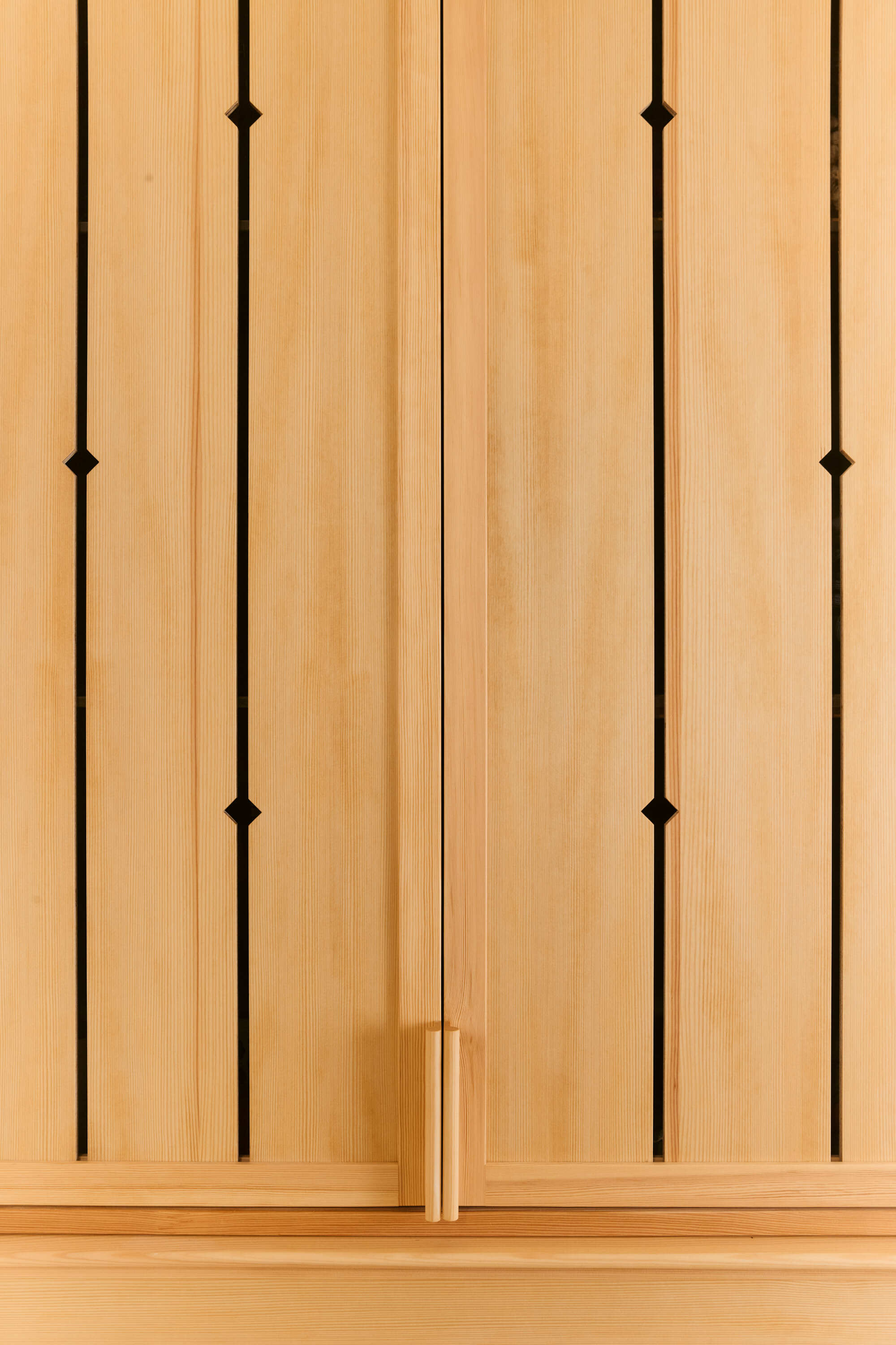 Stallen 12534 Anne Valeur web