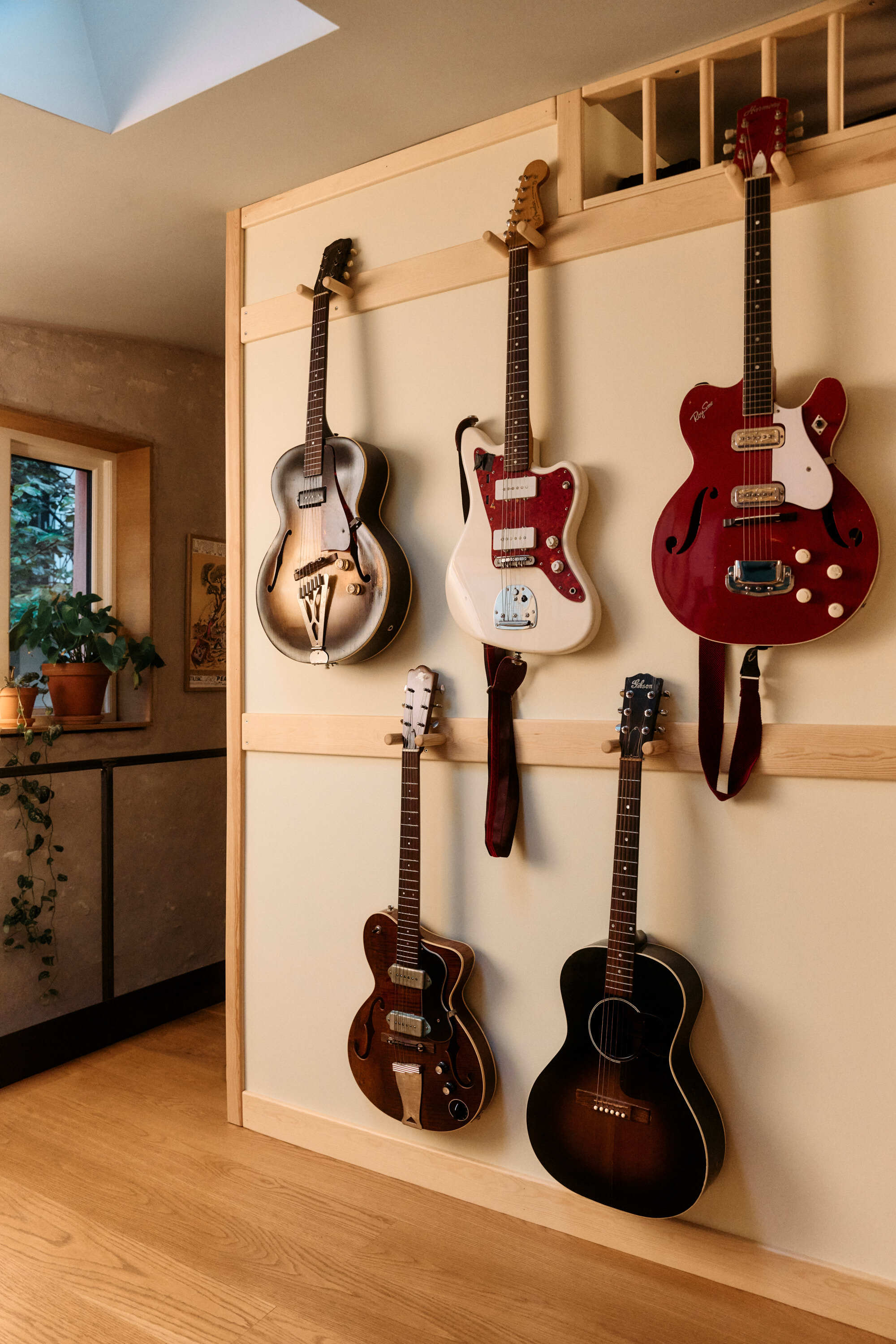 Stallen 12646 Anne Valeur highres web