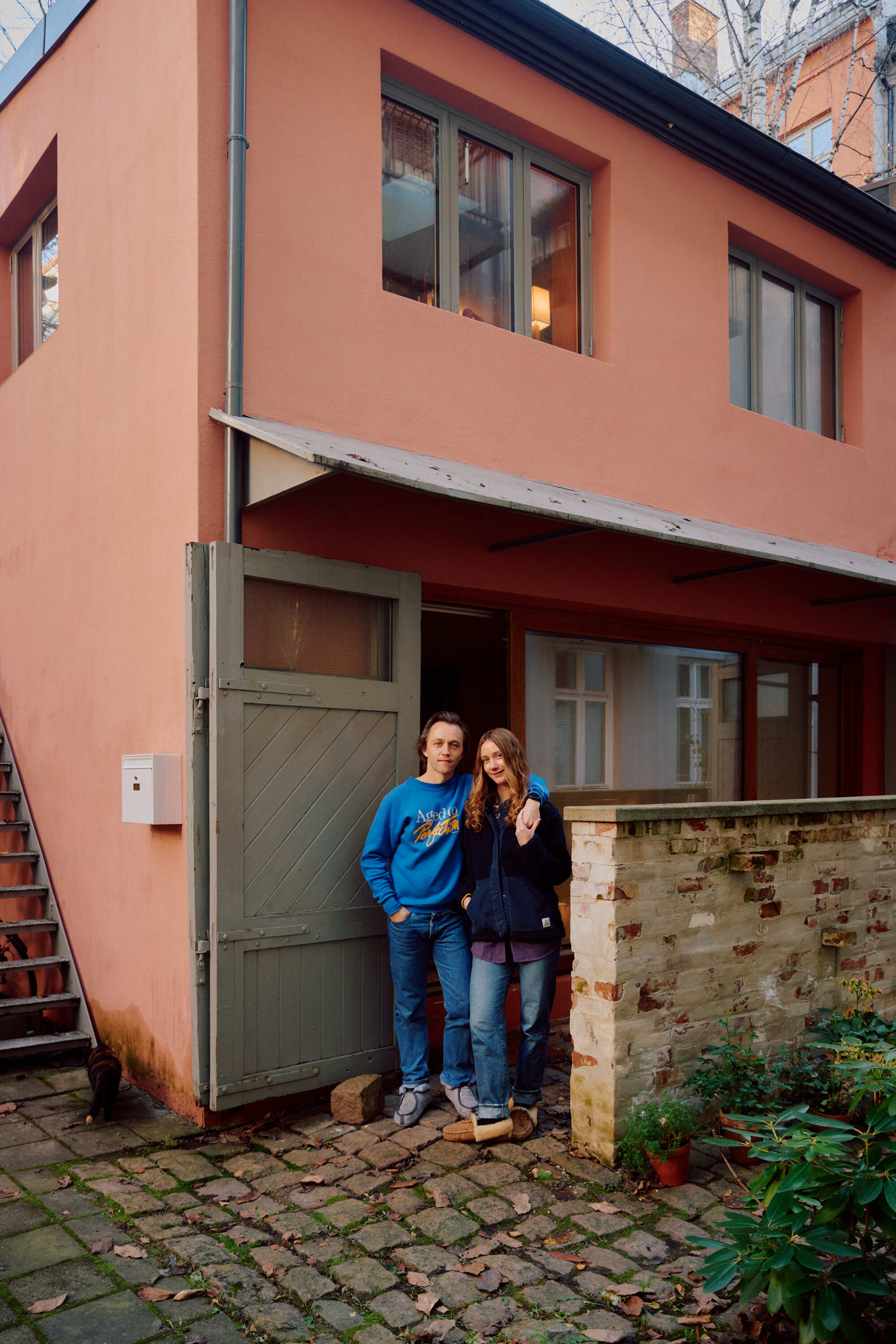 Stallen AVE0095 Anne Valeur highres web