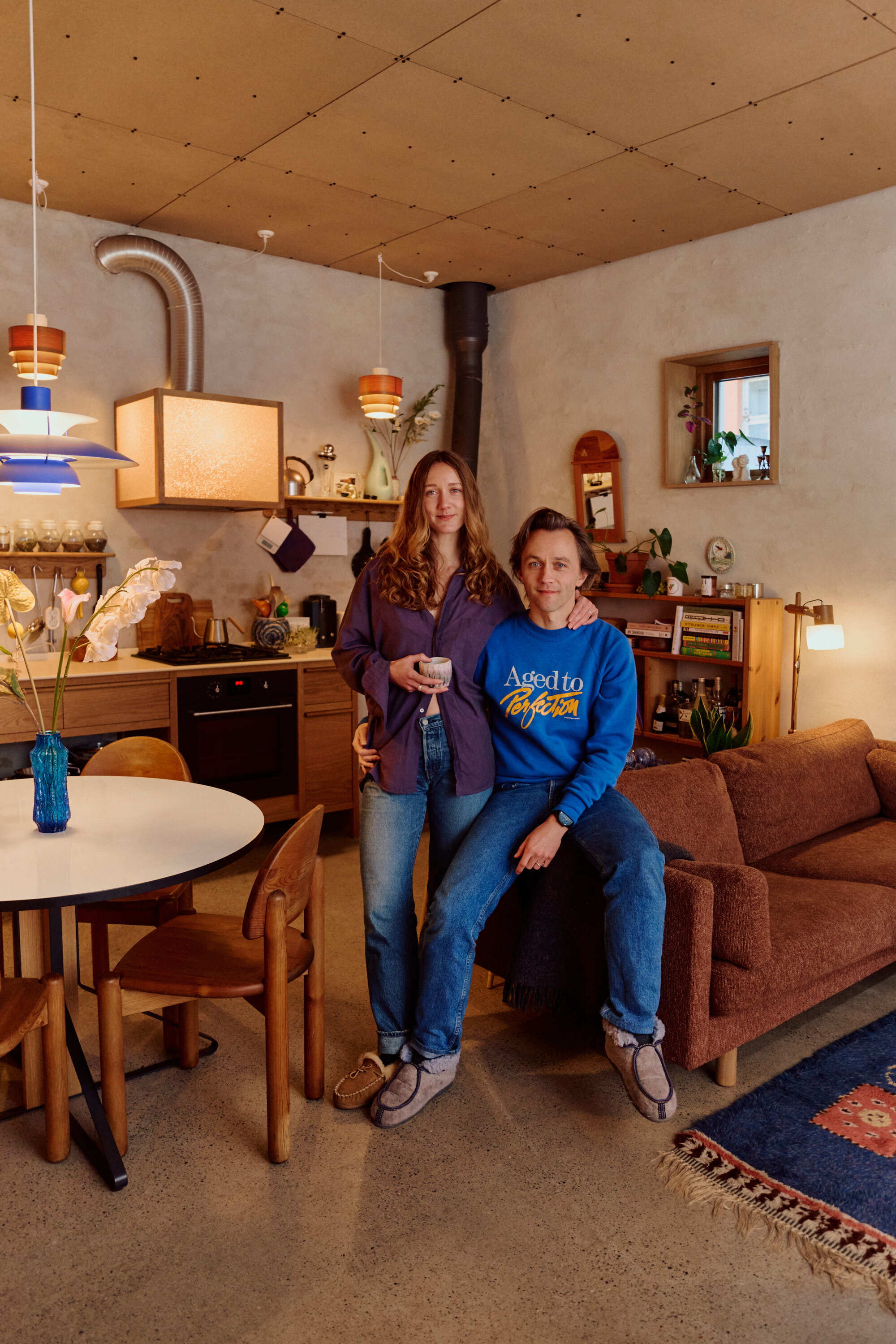 Stallen AVE0145 Anne Valeur highres web