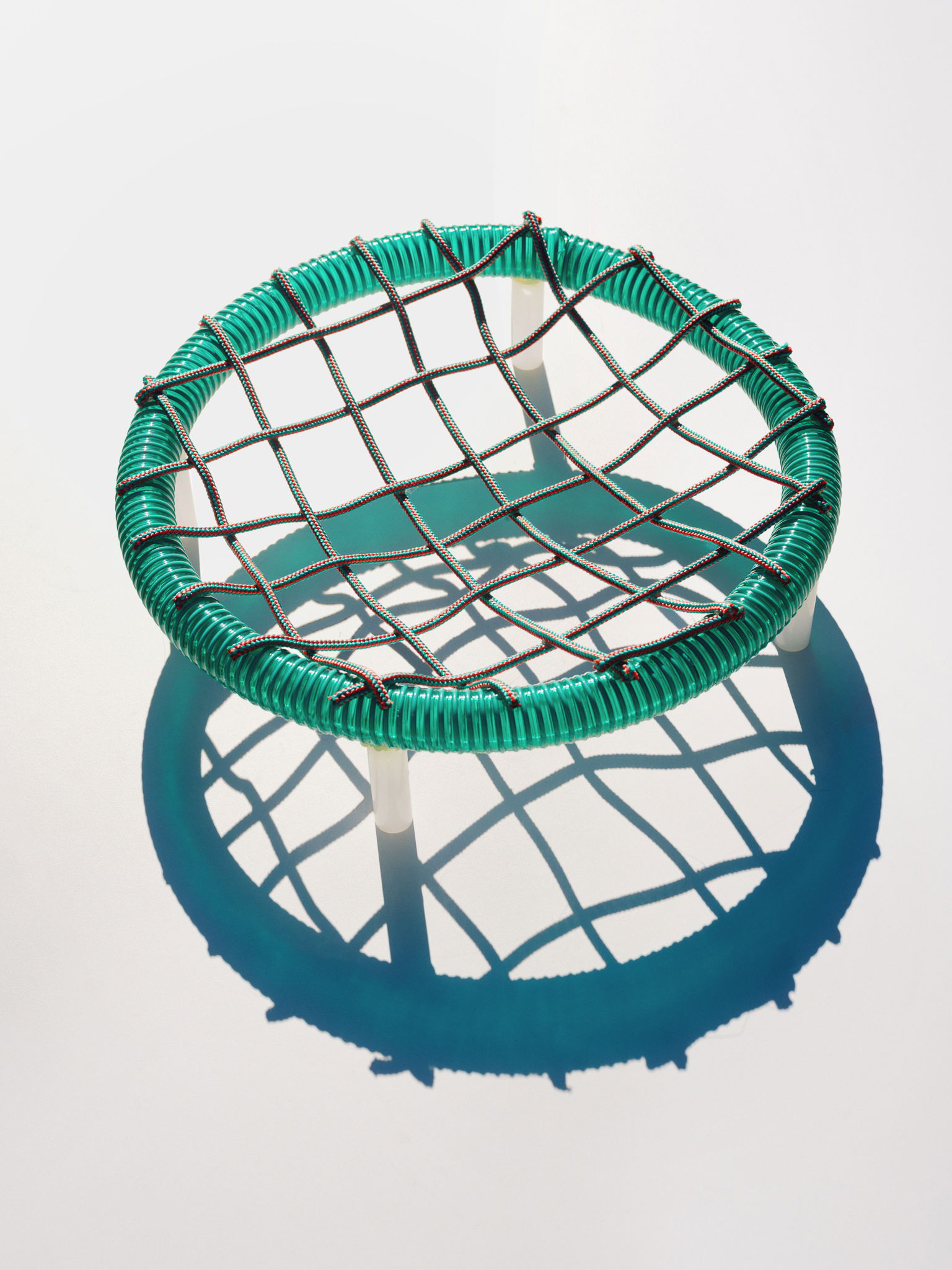 Jonas Stokke Disegno photo Einar Aslaksen 267 Edit web