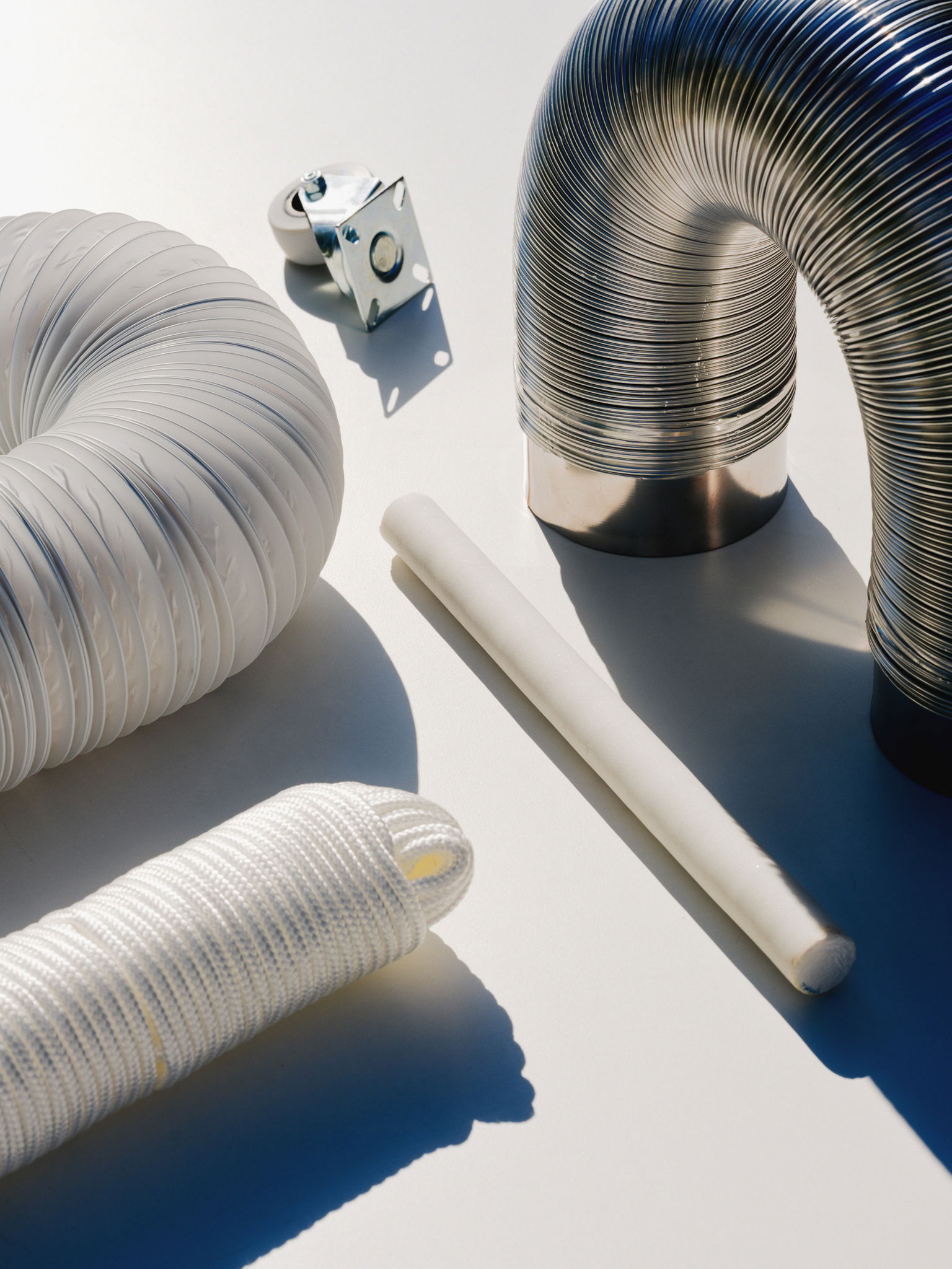 Jonas Stokke Disegno photo Einar Aslaksen 280 web