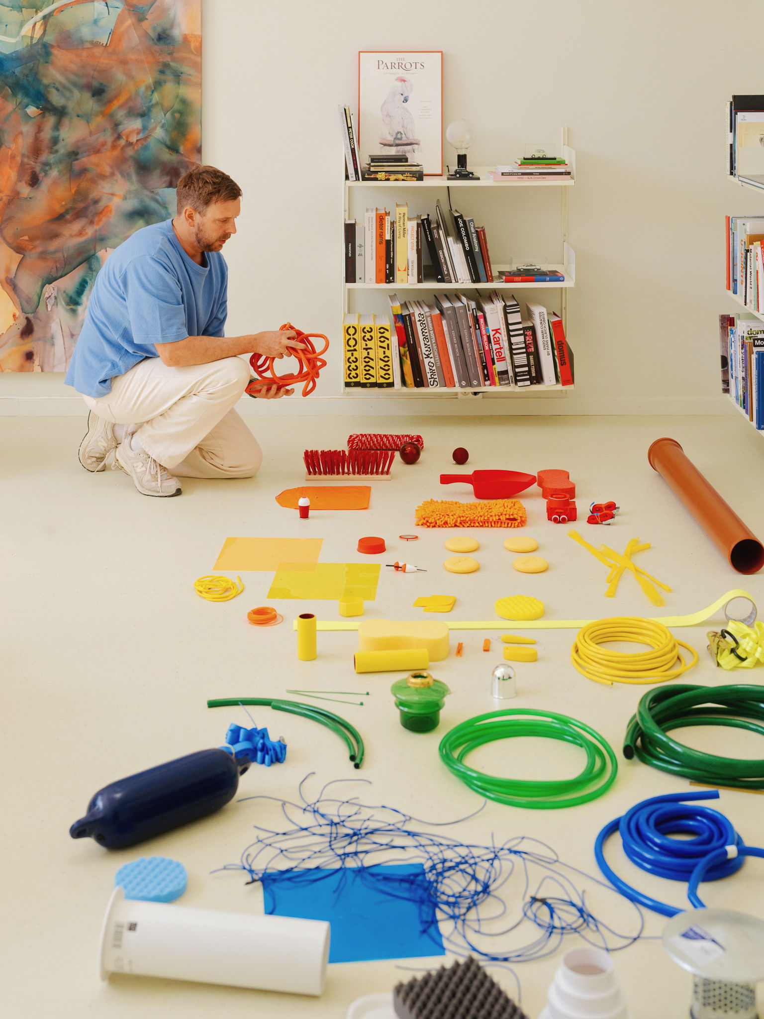 Jonas Stokke Disegno photo Einar Aslaksen 1068 web