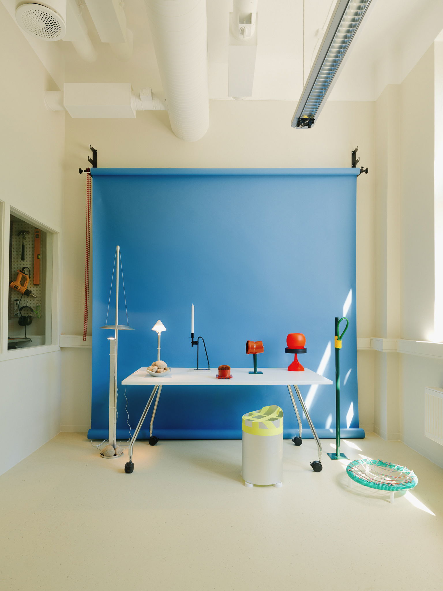 Jonas Stokke Disegno photo Einar Aslaksen 1147 web