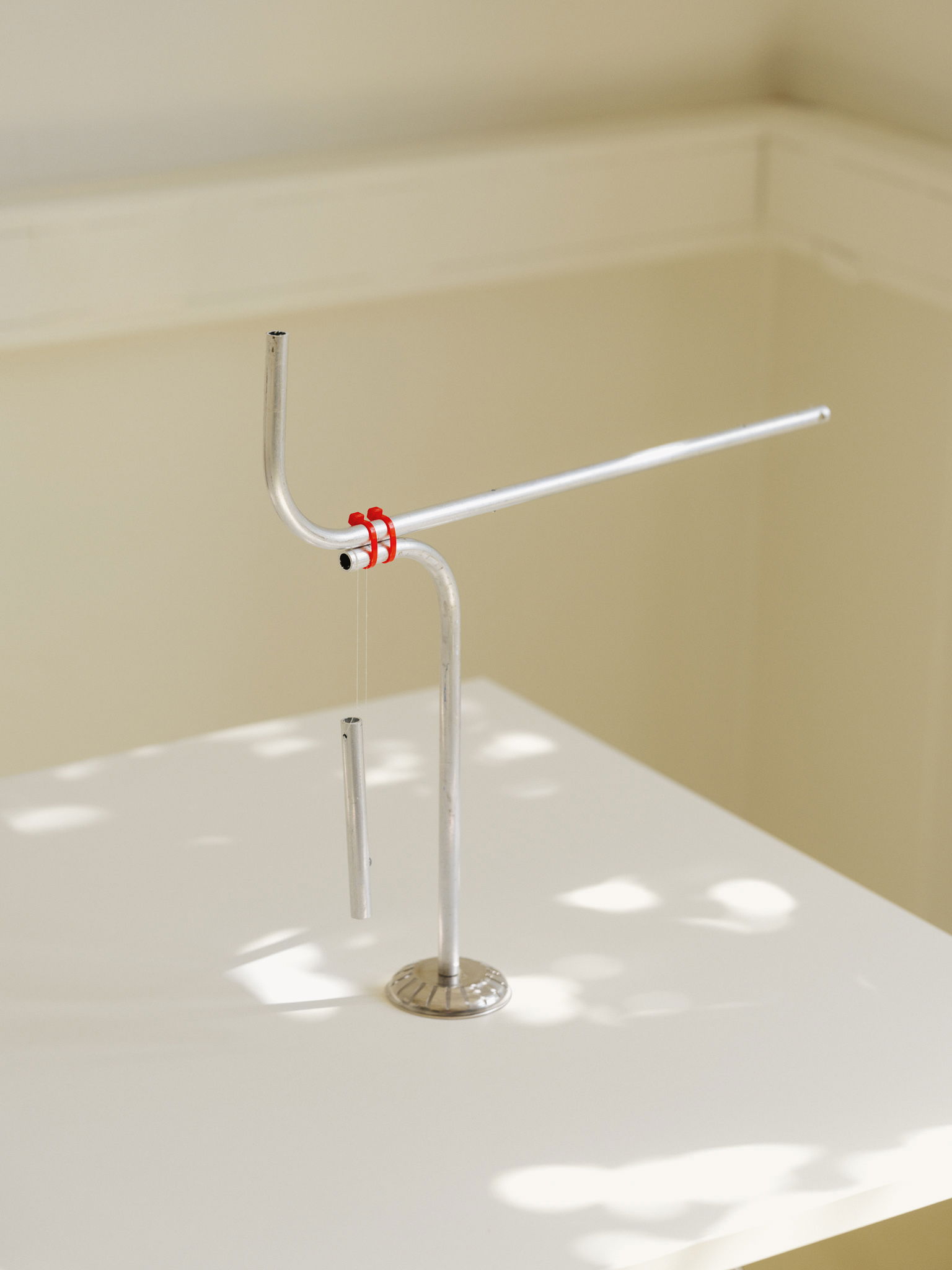 Jonas Stokke Disegno photo Einar Aslaksen 2240 web