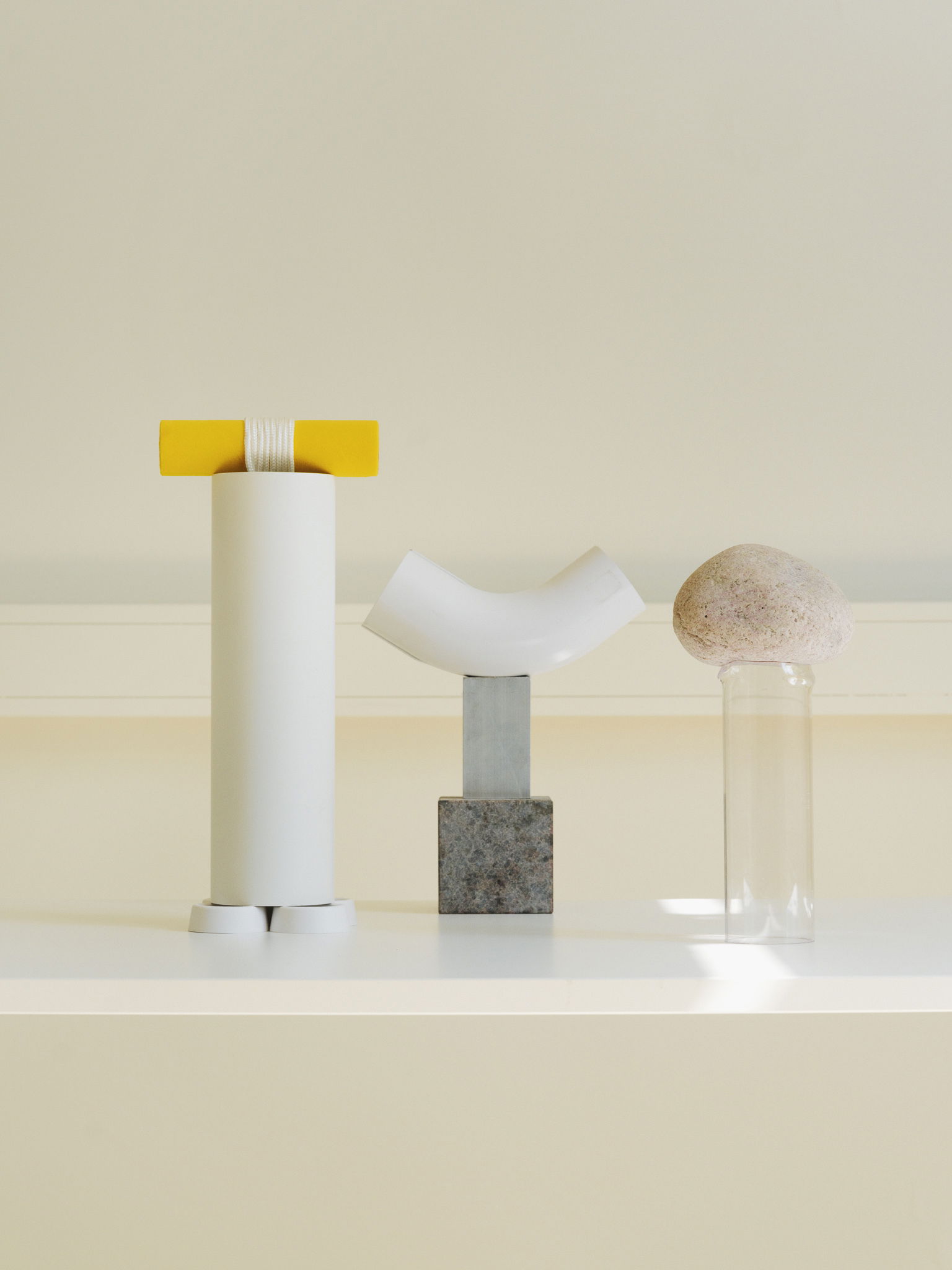 Jonas Stokke Disegno photo Einar Aslaksen 2261 web