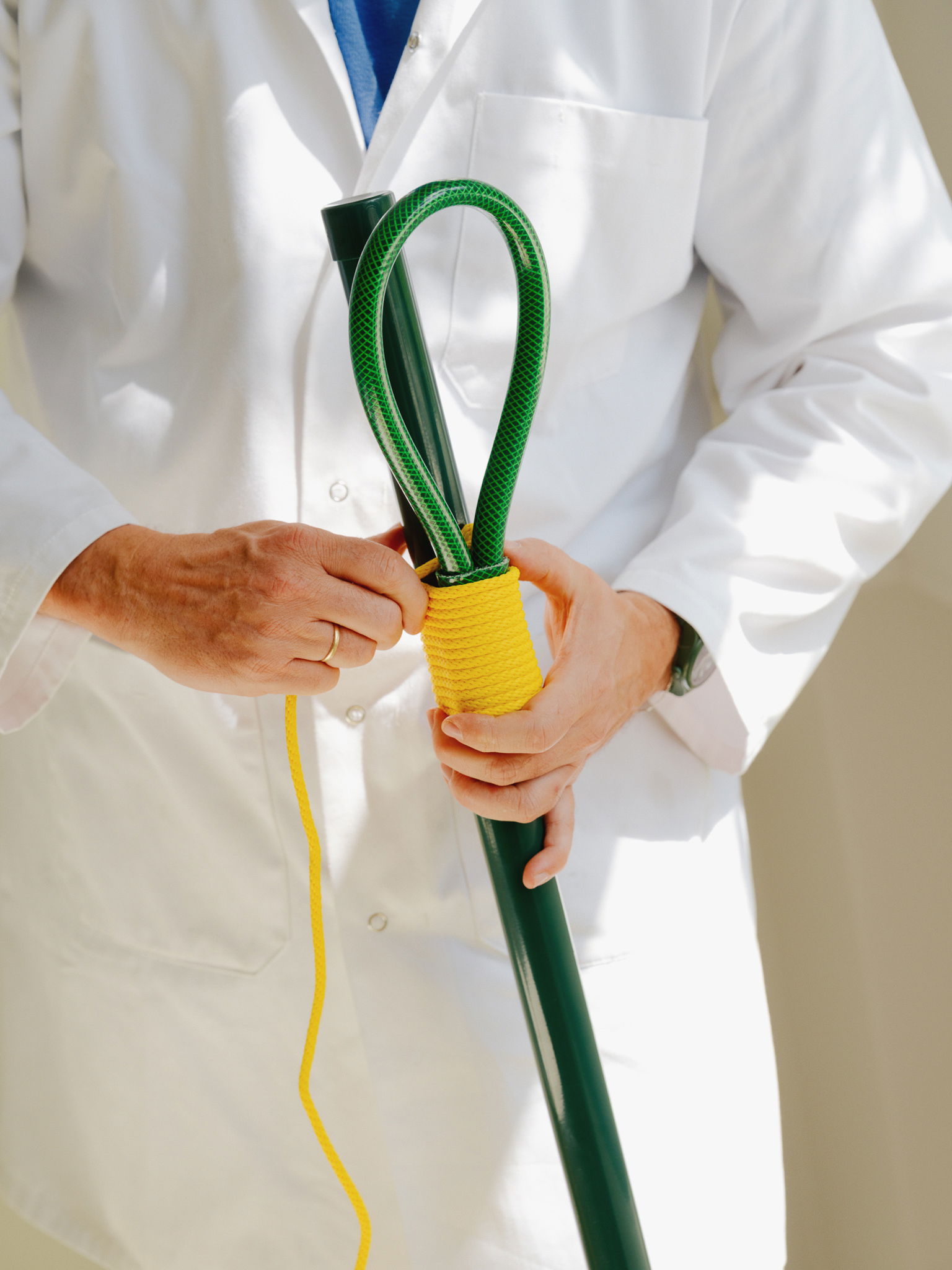 Jonas Stokke Disegno photo Einar Aslaksen 2301 web