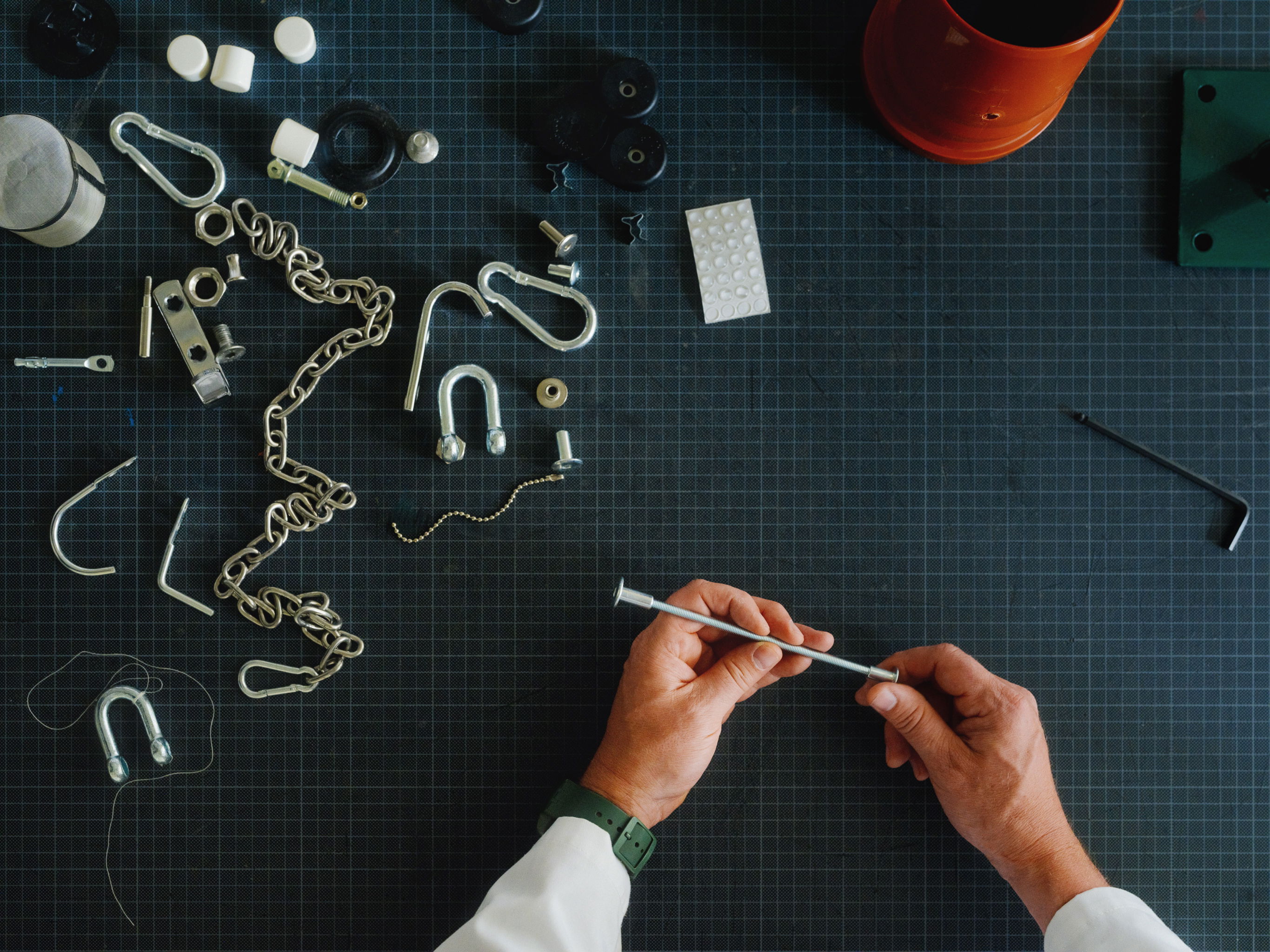 Jonas Stokke Disegno photo Einar Aslaksen 2368 web