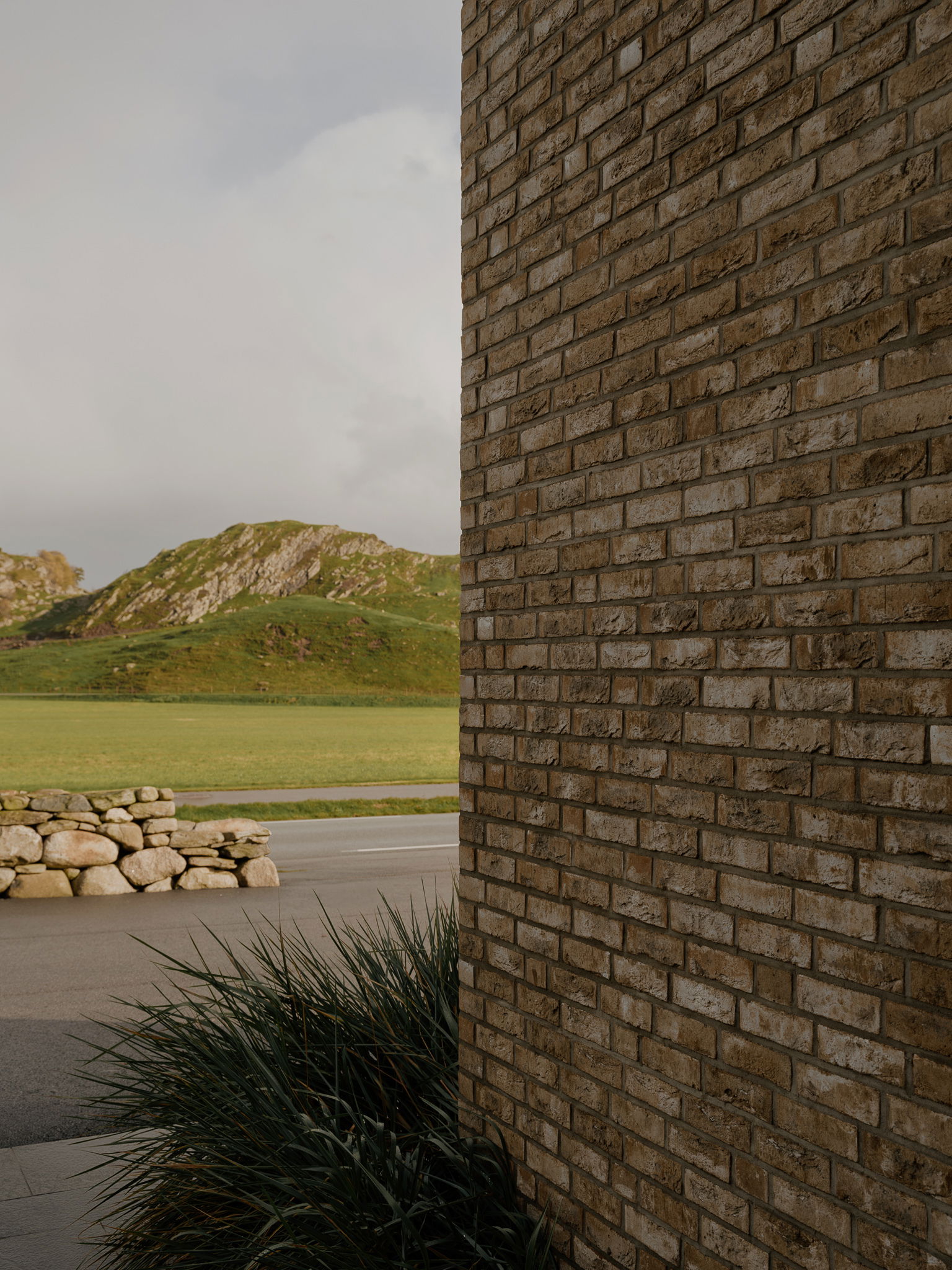 Arkitektkontoret Vest Photo Einar Aslaksen 00603 web V02