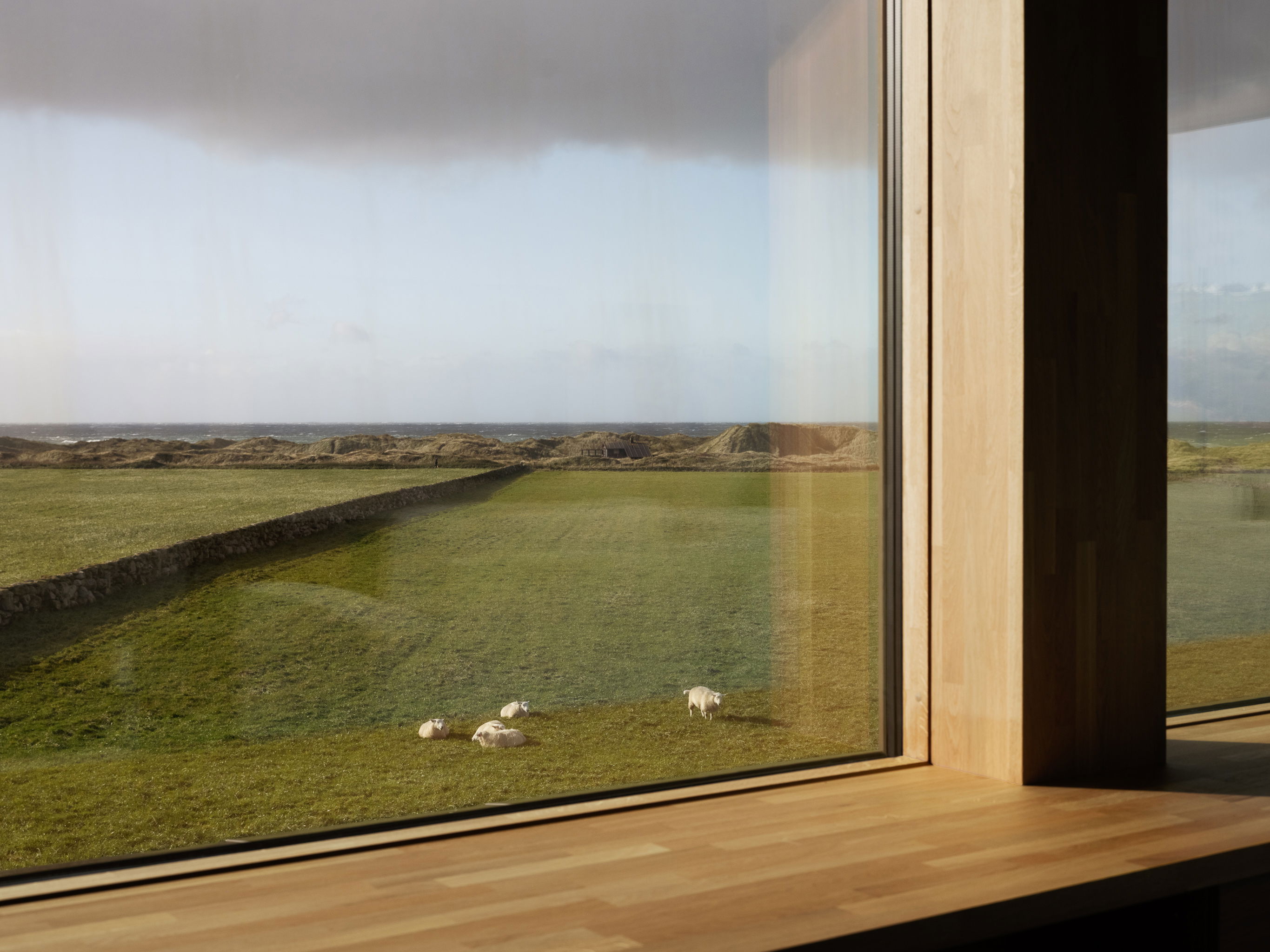 Arkitektkontoret Vest Photo Einar Aslaksen 00623 web V02