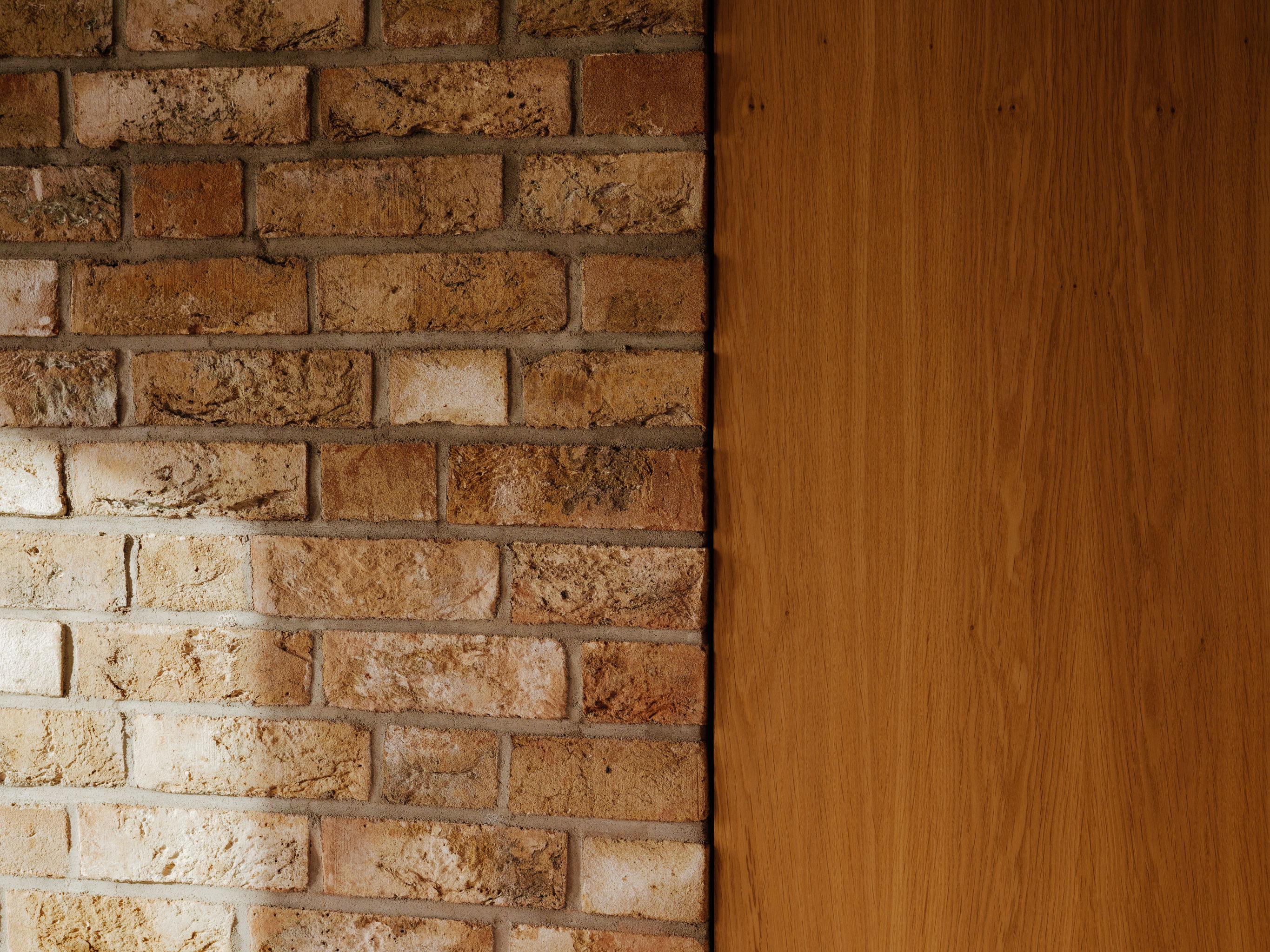 Arkitektkontoret Vest Photo Einar Aslaksen 00706 web V02