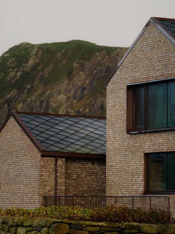 Arkitektkontoret Vest Photo Einar Aslaksen 00808 web V02