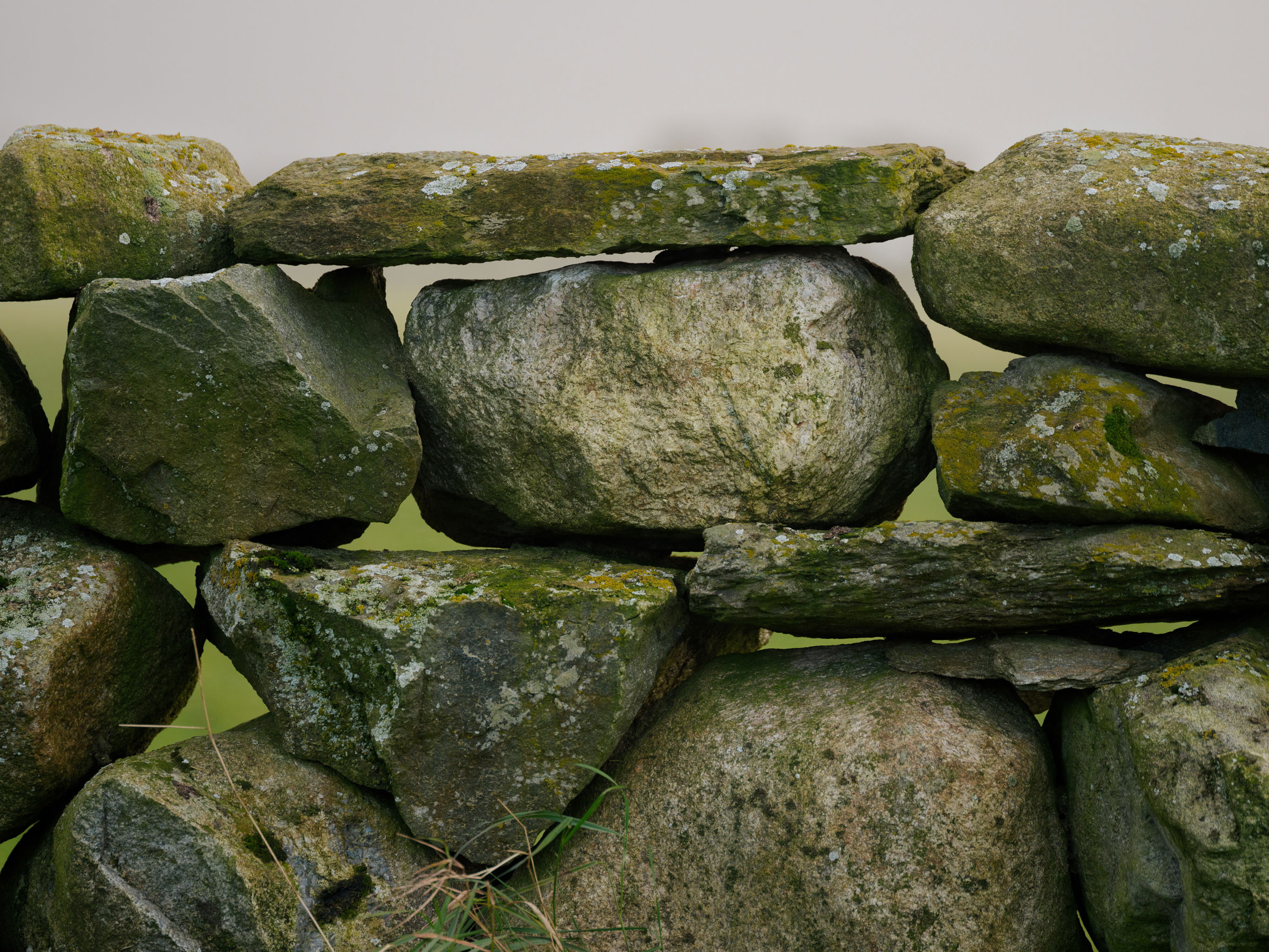 Arkitektkontoret Vest Photo Einar Aslaksen 00814 web V02