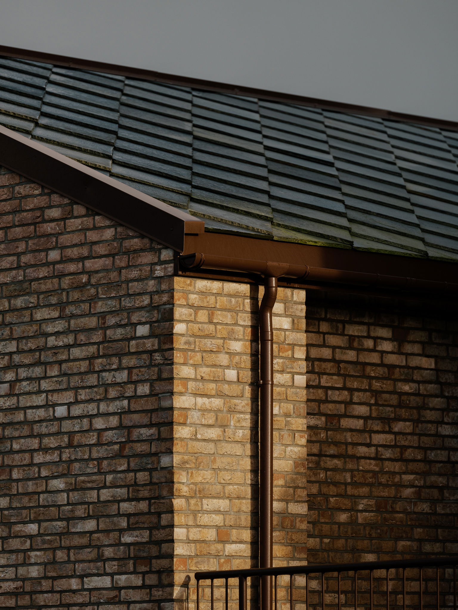 Arkitektkontoret Vest Photo Einar Aslaksen 00833 web V02