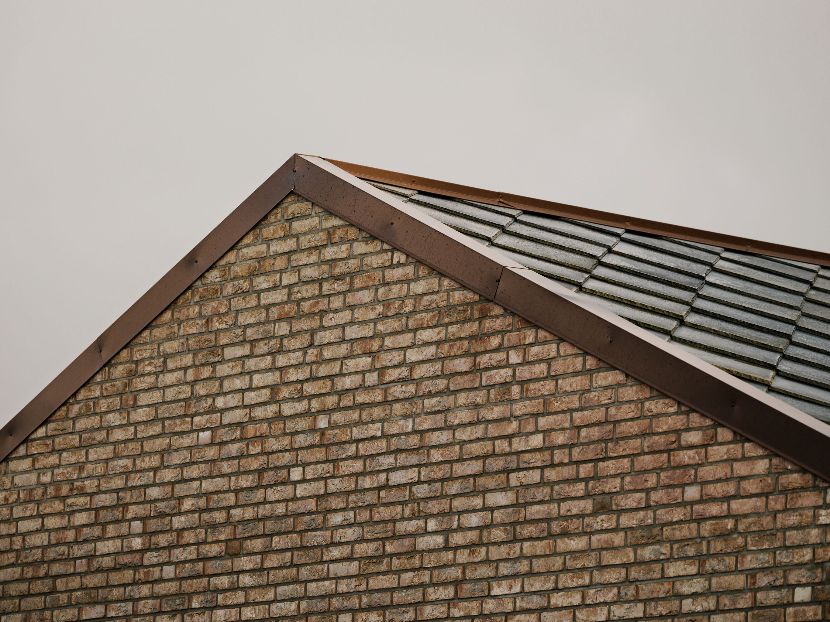 Arkitektkontoret Vest Photo Einar Aslaksen 00834 web V02