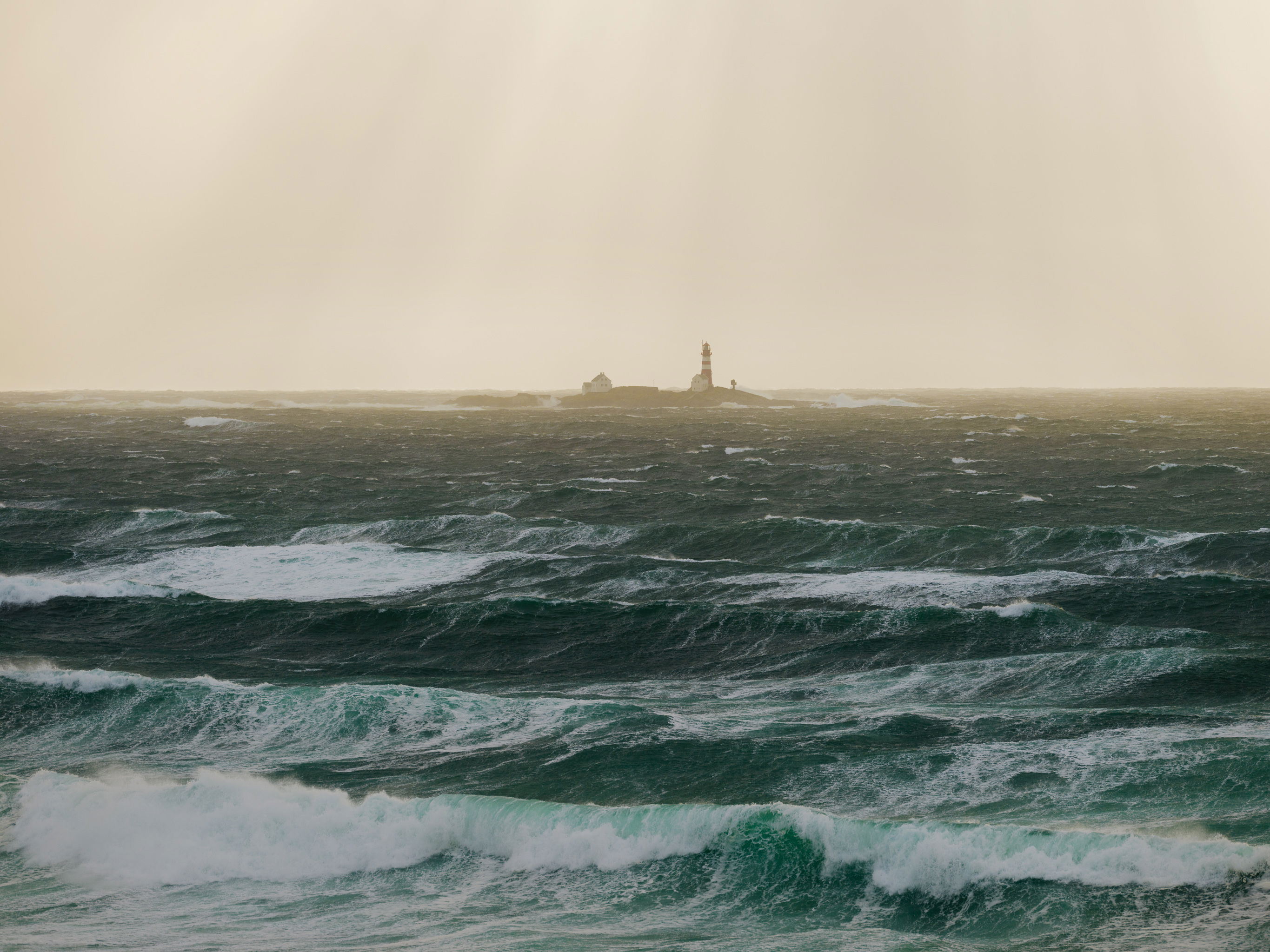 Arkitektkontoret Vest Photo Einar Aslaksen 00856 web V02