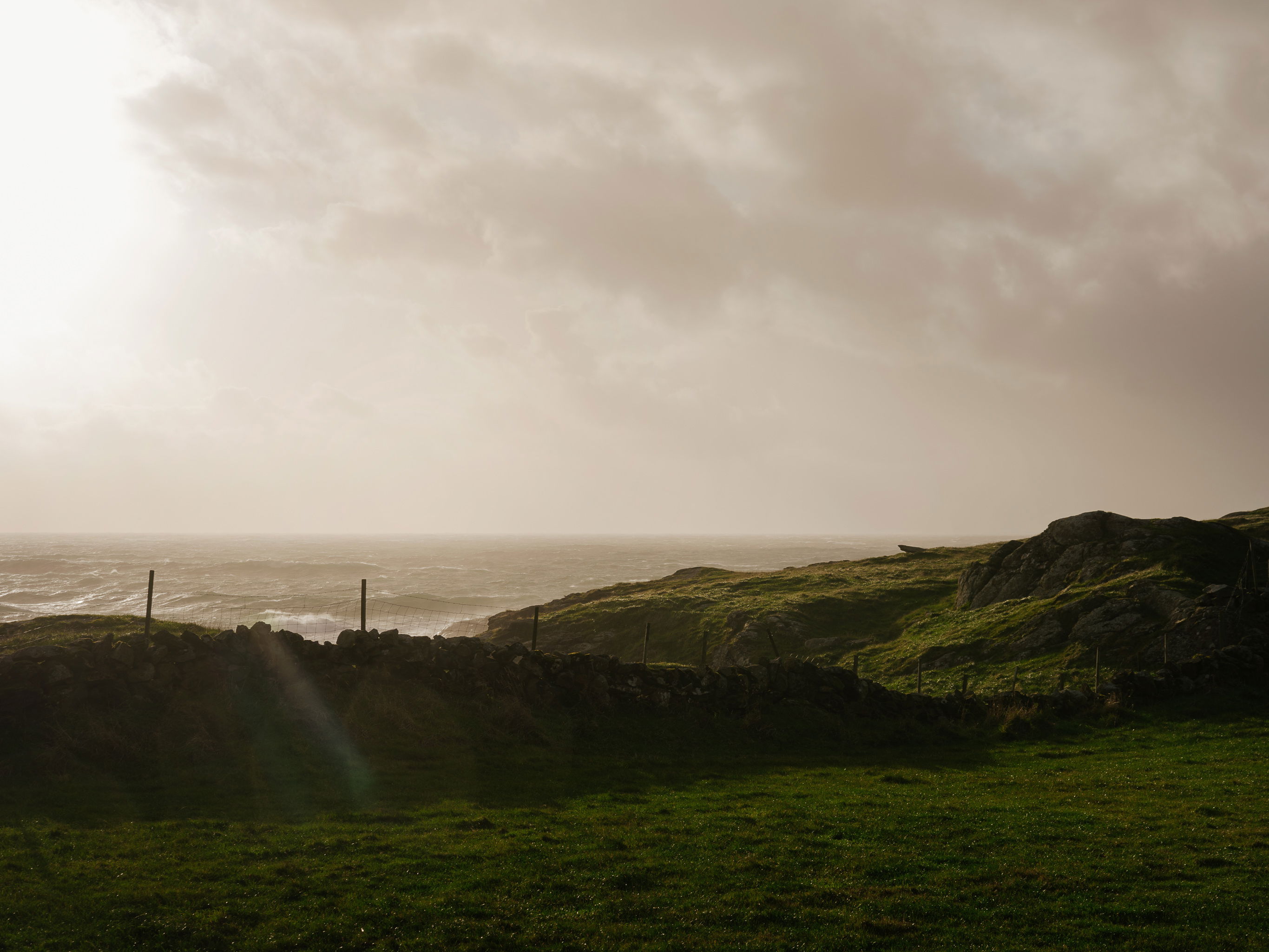 Arkitektkontoret Vest Photo Einar Aslaksen 00889 web V02