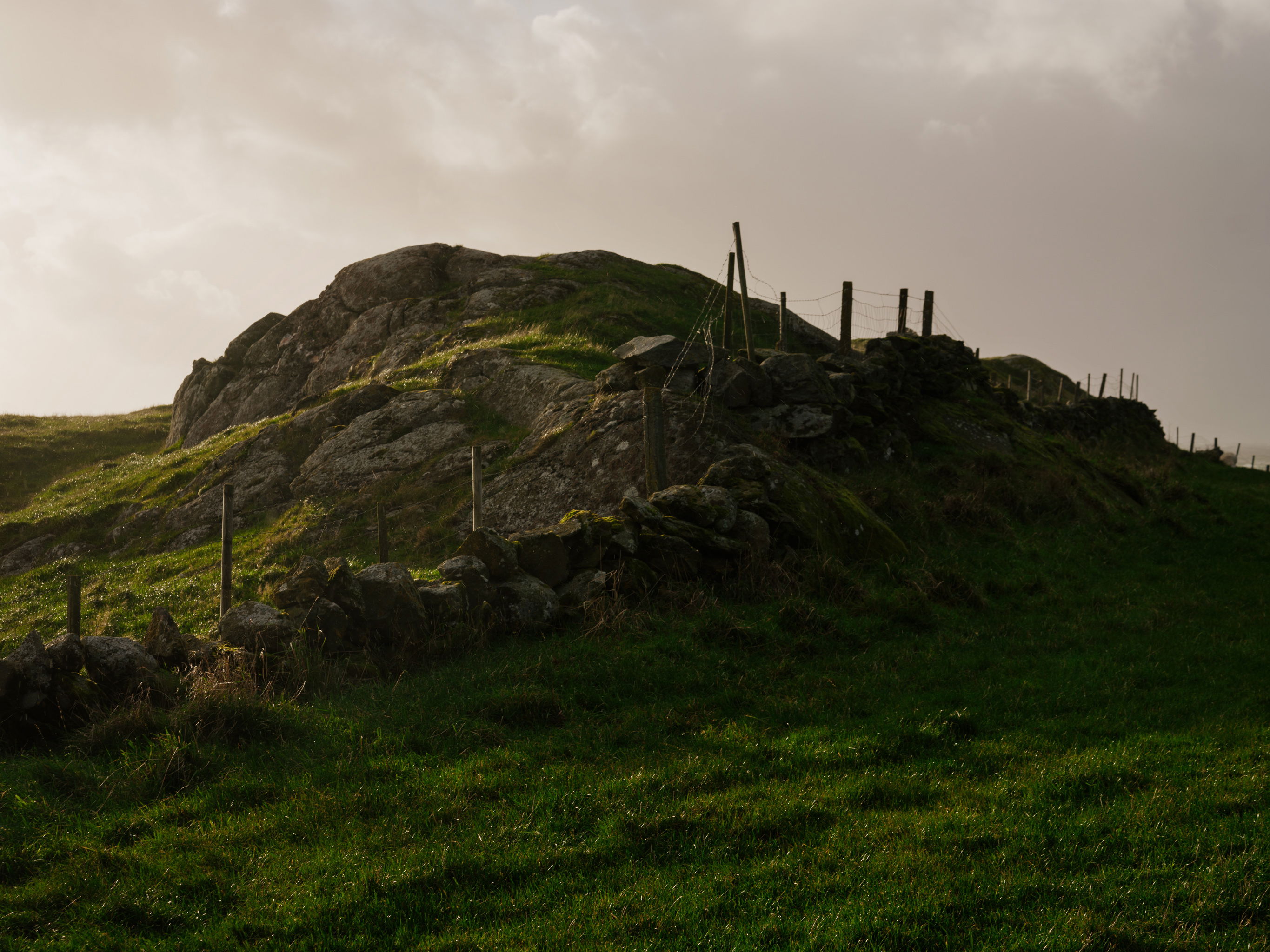 Arkitektkontoret Vest Photo Einar Aslaksen 00892 web V02