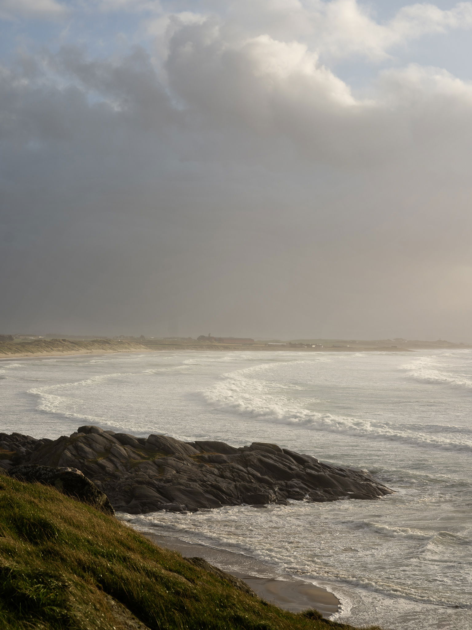 Arkitektkontoret Vest Photo Einar Aslaksen 00895 web V02