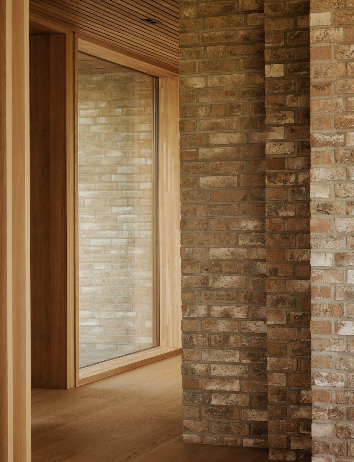 Skjermbilde 2024 05 09 kl 13 10 53