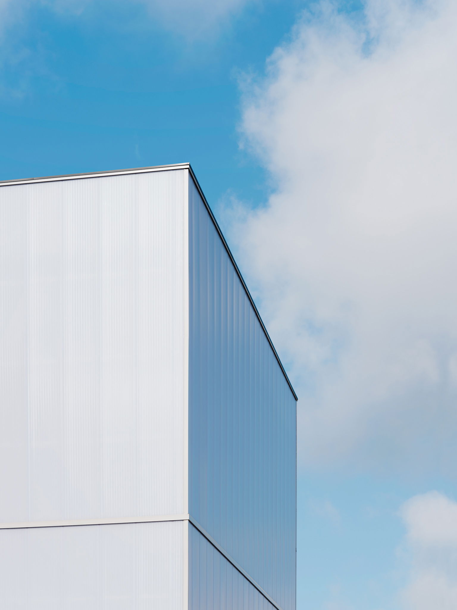 Autostore Innovation Hub 2023 photo Einar Aslaksen 1000 web