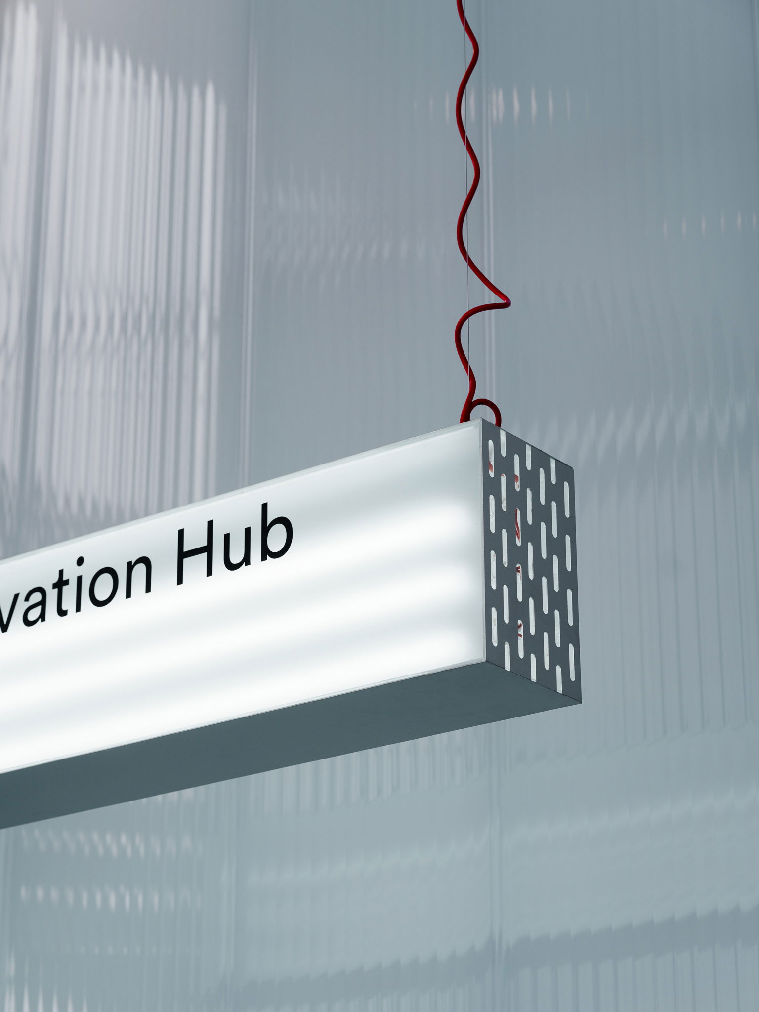 Autostore Innovation Hub 2023 photo Einar Aslaksen 1154 web