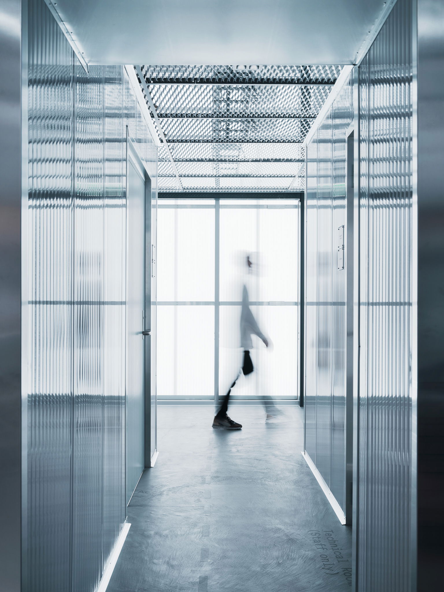 Autostore Innovation Hub 2023 photo Einar Aslaksen 1262 web