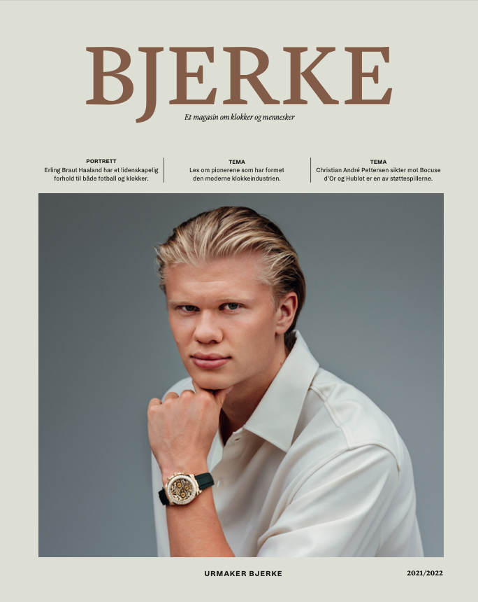 Skjermbilde 2021 09 23 kl 12 50 00