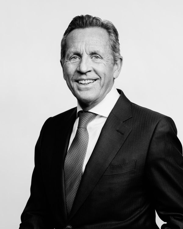 Blystad Arne Photo Einar Aslaksen 00012 web